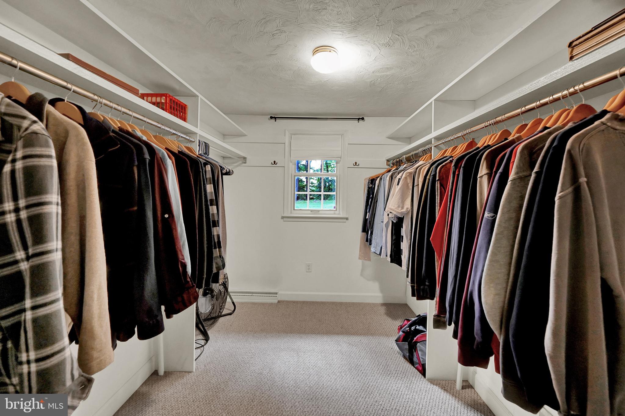 3081 Markle Road York, PA 17408 - Photo 17 of 64 Gallery Image 17