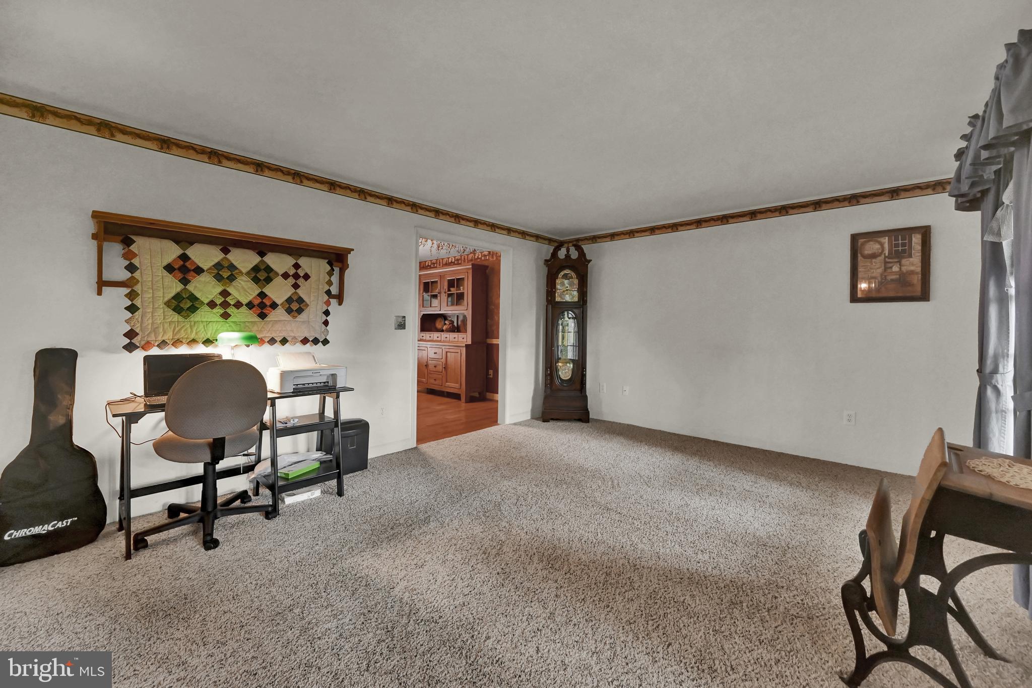 3081 Markle Road York, PA 17408 - Photo 18 of 64 Gallery Image 18