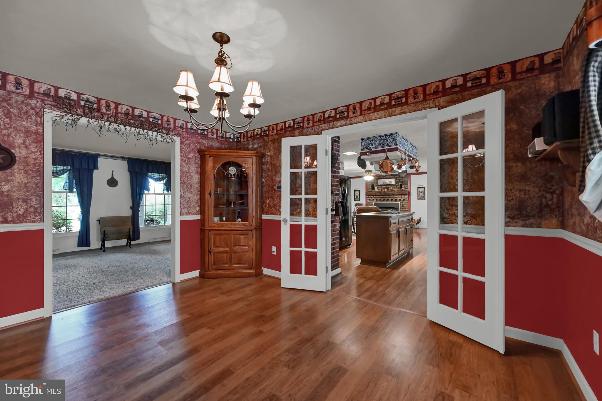 3081 Markle Road York, PA 17408 - Photo 19 of 64 Gallery Image 19