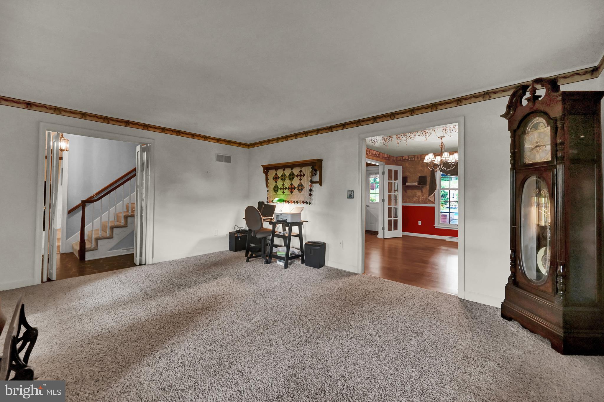 3081 Markle Road York, PA 17408 - Photo 20 of 64 Gallery Image 20
