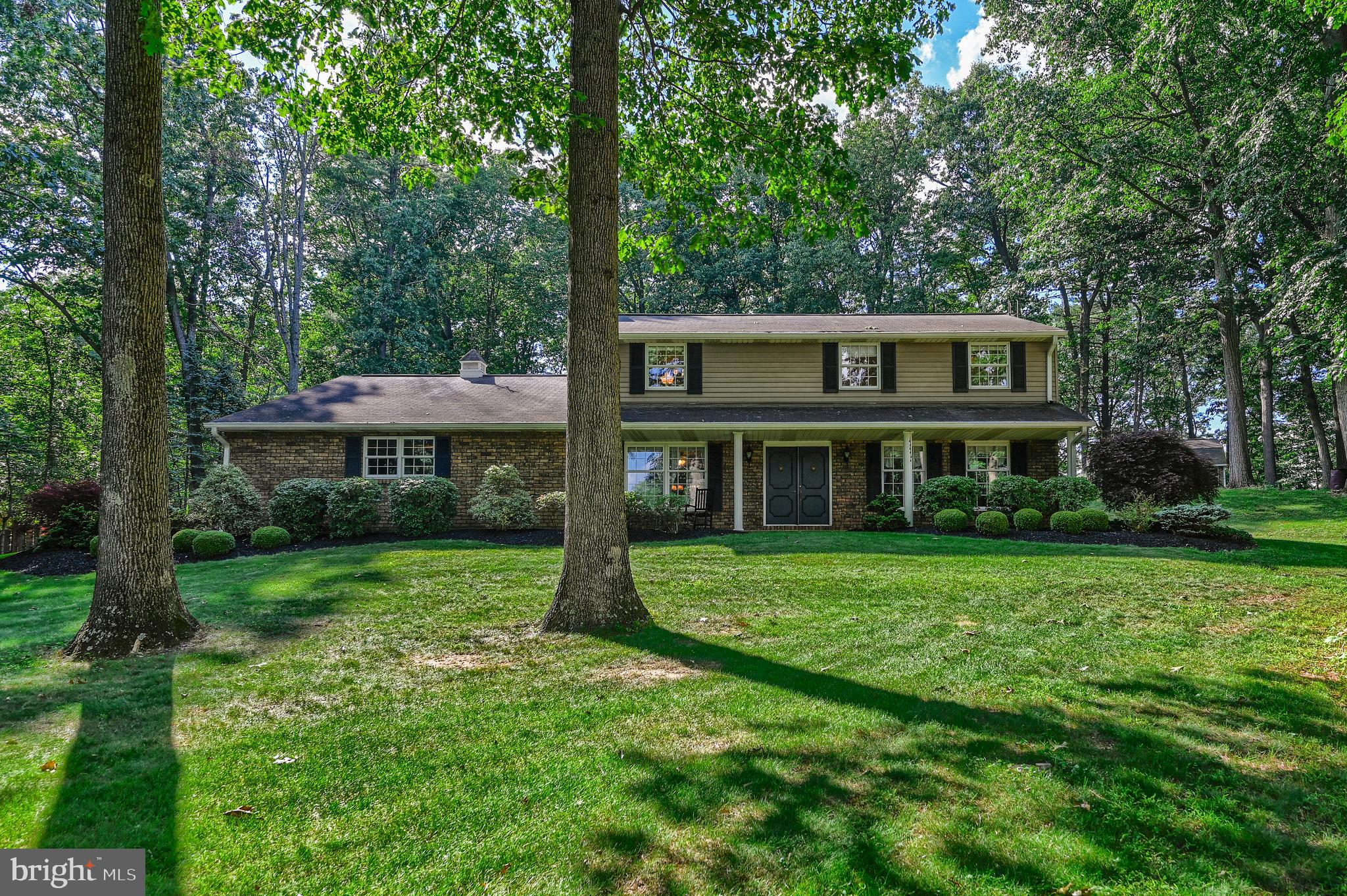 3081 Markle Road York, PA 17408 - Photo 2 of 64 Gallery Image 2