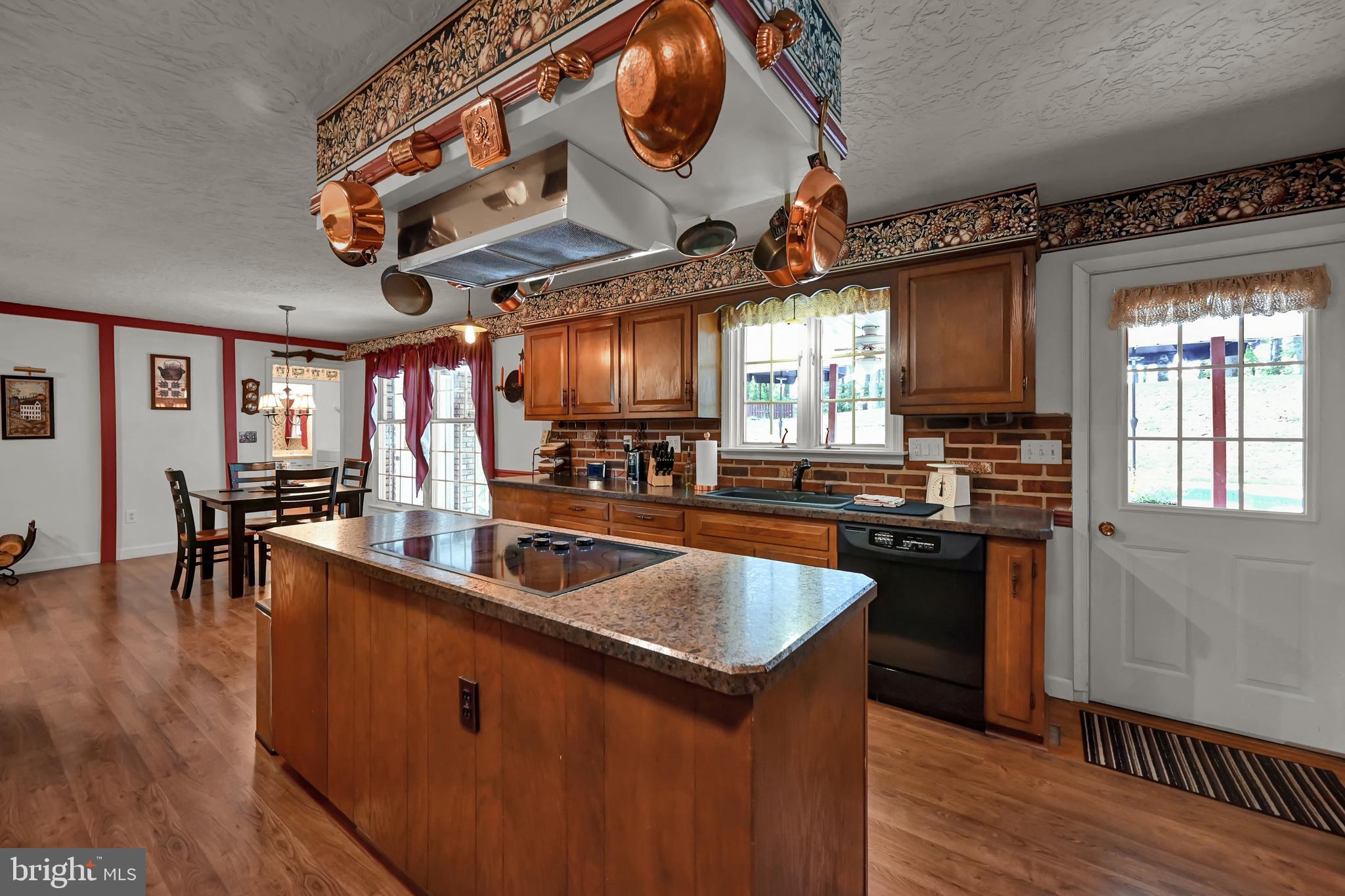 3081 Markle Road York, PA 17408 - Photo 21 of 64 Gallery Image 21