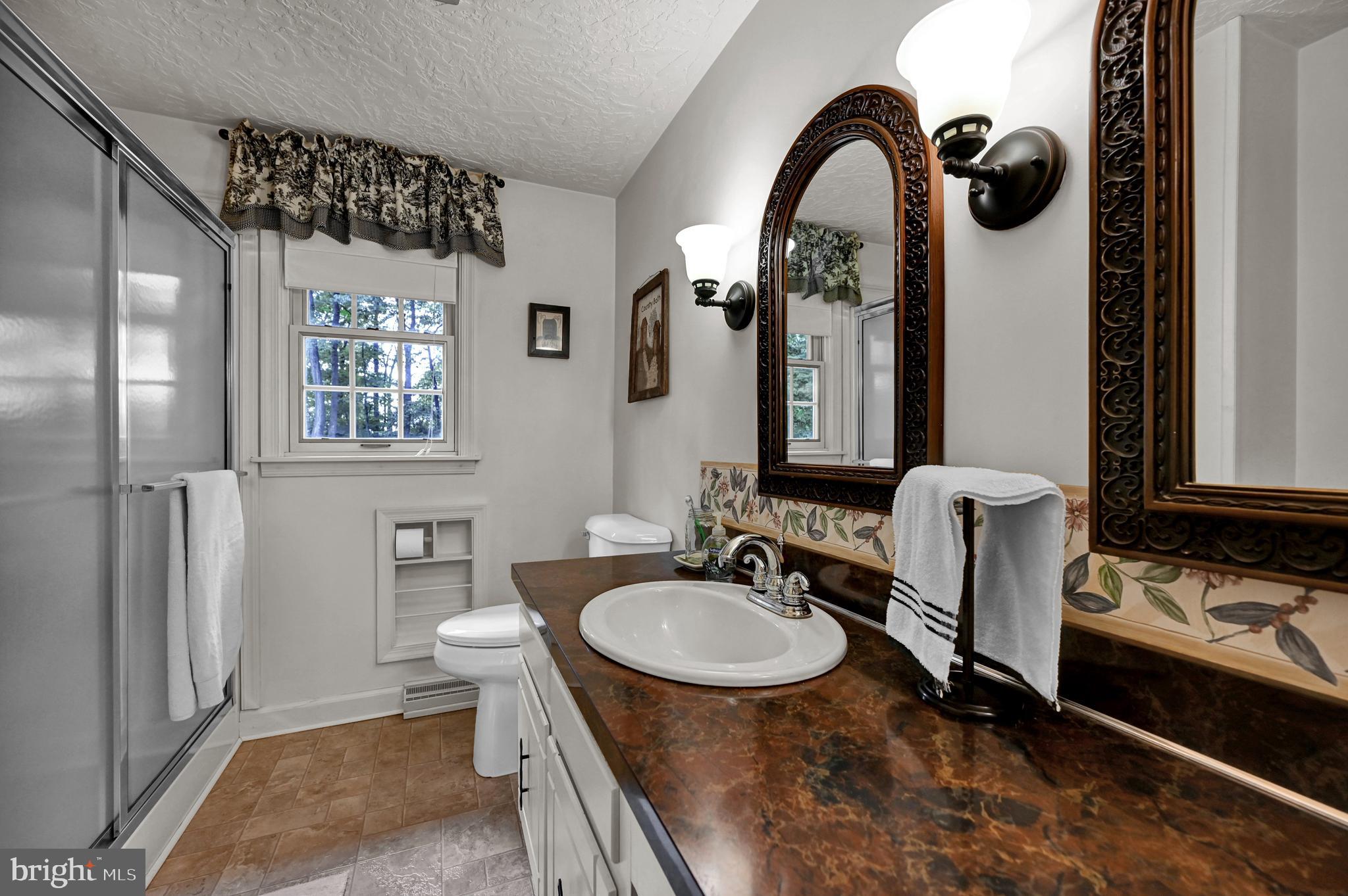 3081 Markle Road York, PA 17408 - Photo 22 of 64 Gallery Image 22