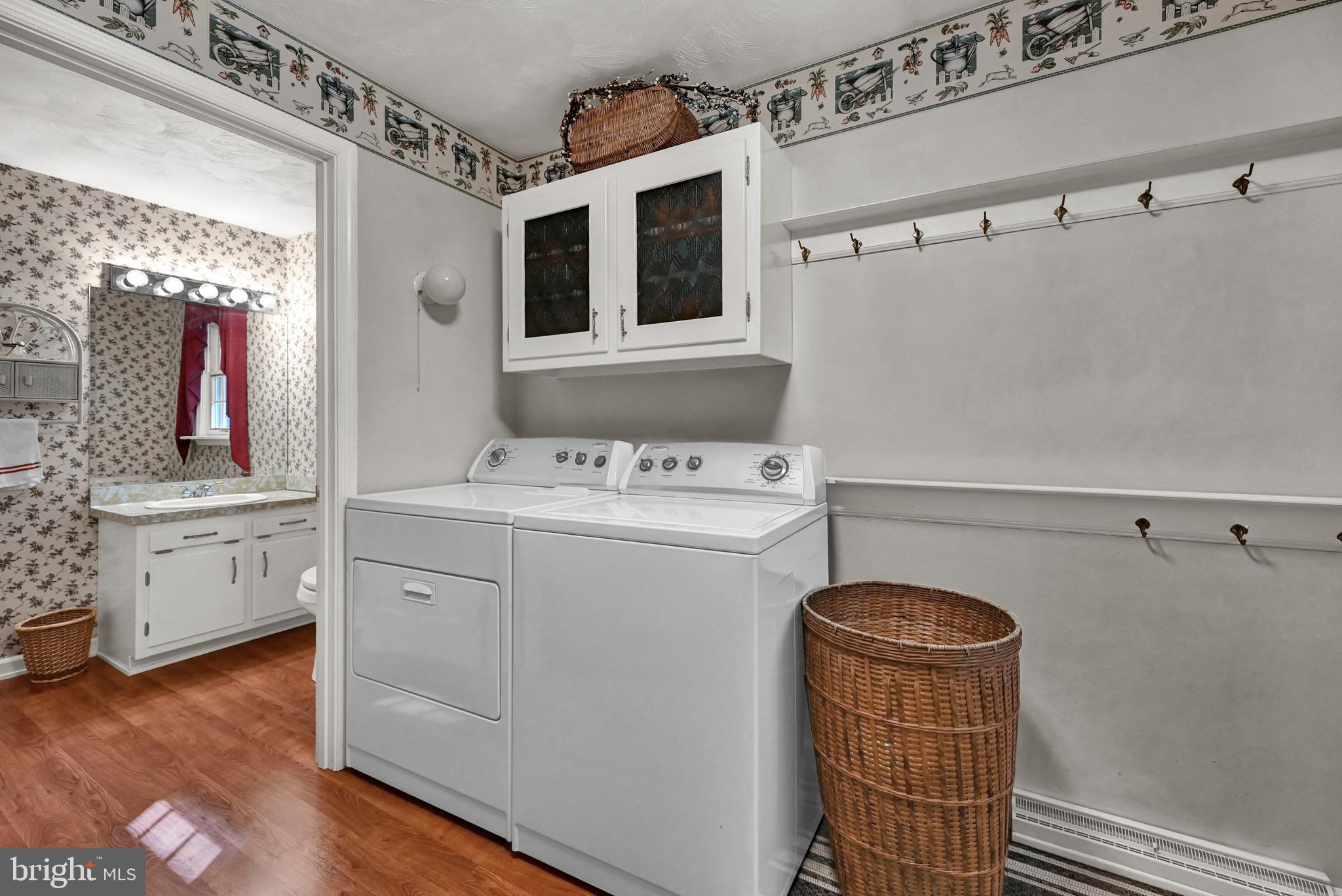 3081 Markle Road York, PA 17408 - Photo 23 of 64 Gallery Image 23