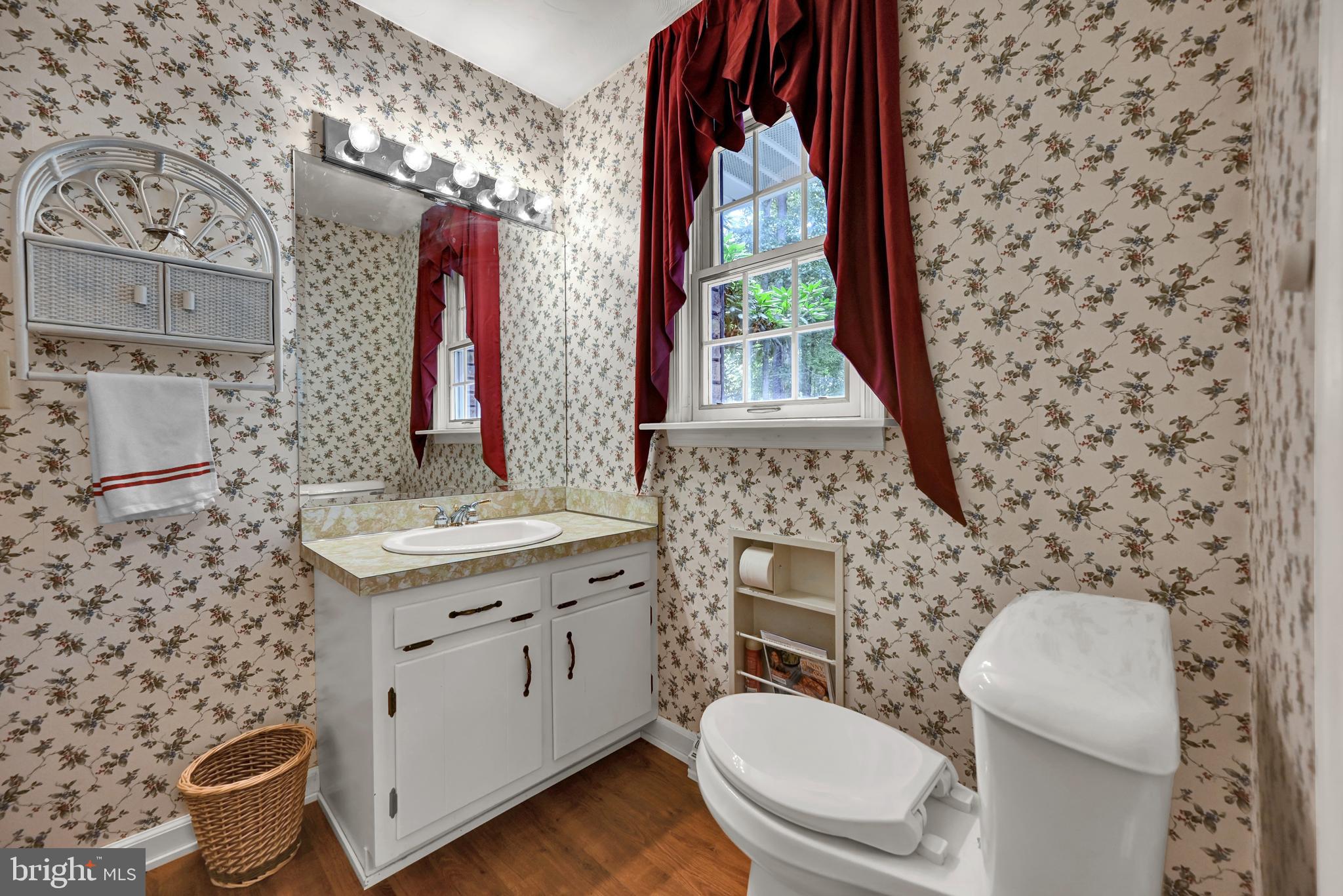 3081 Markle Road York, PA 17408 - Photo 24 of 64 Gallery Image 24