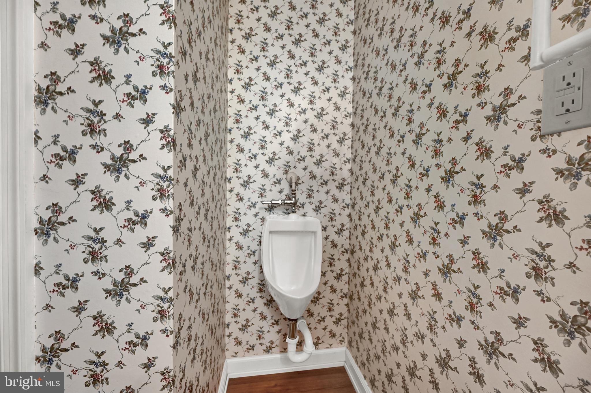 3081 Markle Road York, PA 17408 - Photo 25 of 64 Gallery Image 25