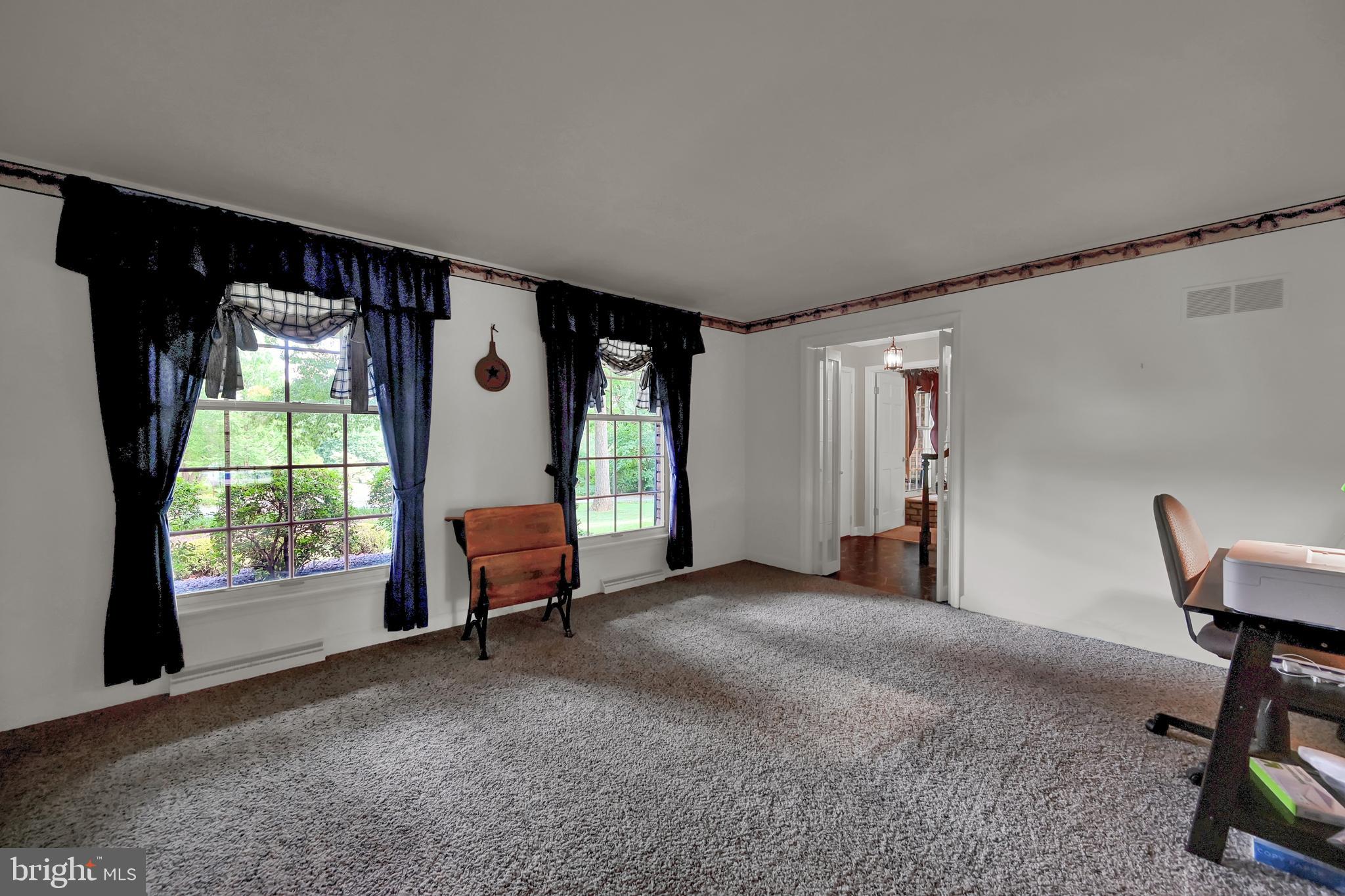 3081 Markle Road York, PA 17408 - Photo 26 of 64 Gallery Image 26
