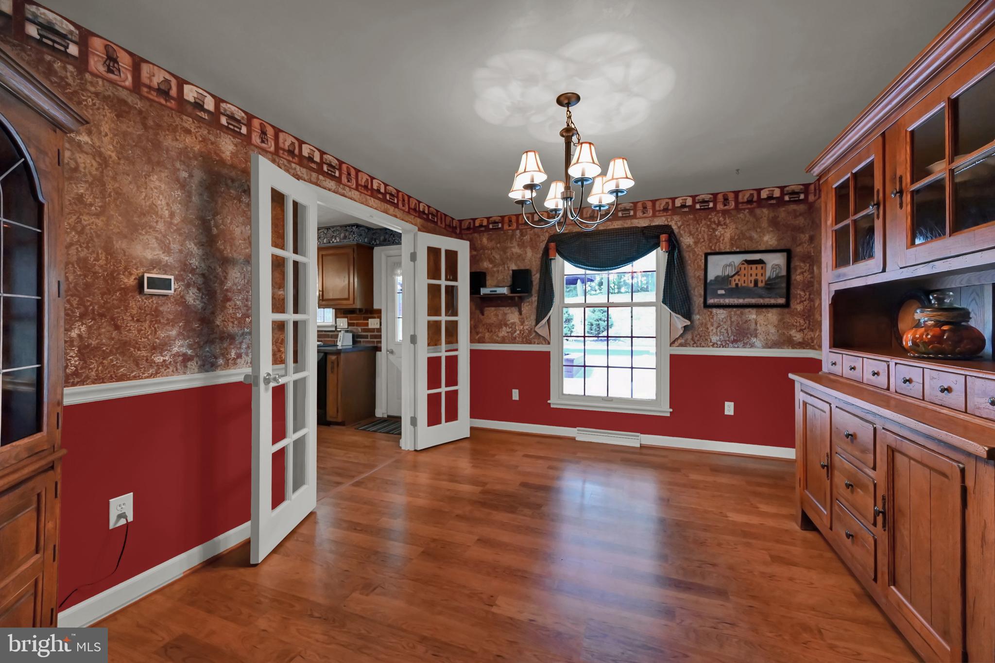 3081 Markle Road York, PA 17408 - Photo 27 of 64 Gallery Image 27