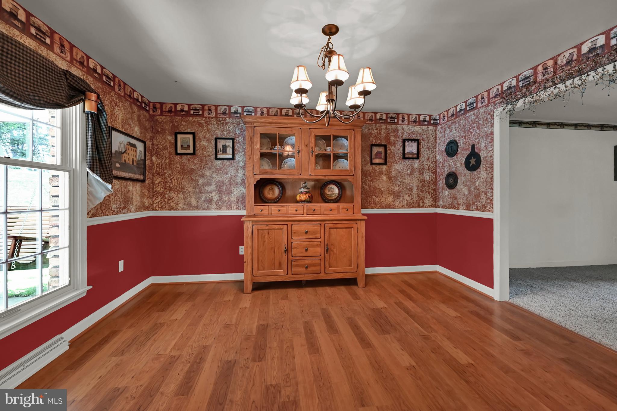 3081 Markle Road York, PA 17408 - Photo 28 of 64 Gallery Image 28