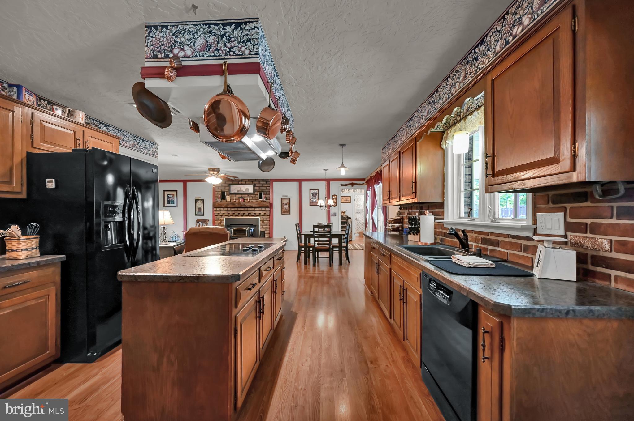 3081 Markle Road York, PA 17408 - Photo 29 of 64 Gallery Image 29