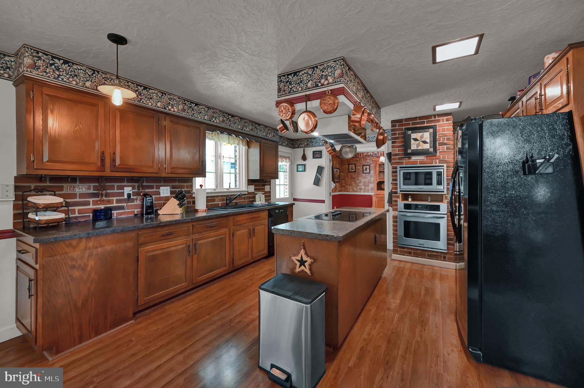 3081 Markle Road York, PA 17408 - Photo 30 of 64 Gallery Image 30