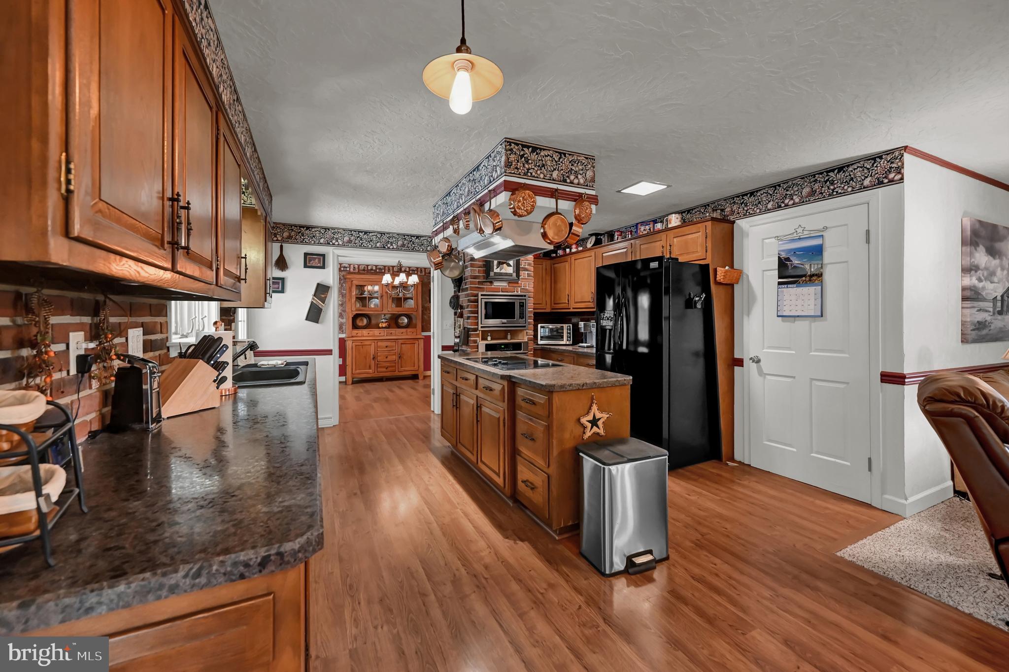3081 Markle Road York, PA 17408 - Photo 31 of 64 Gallery Image 31