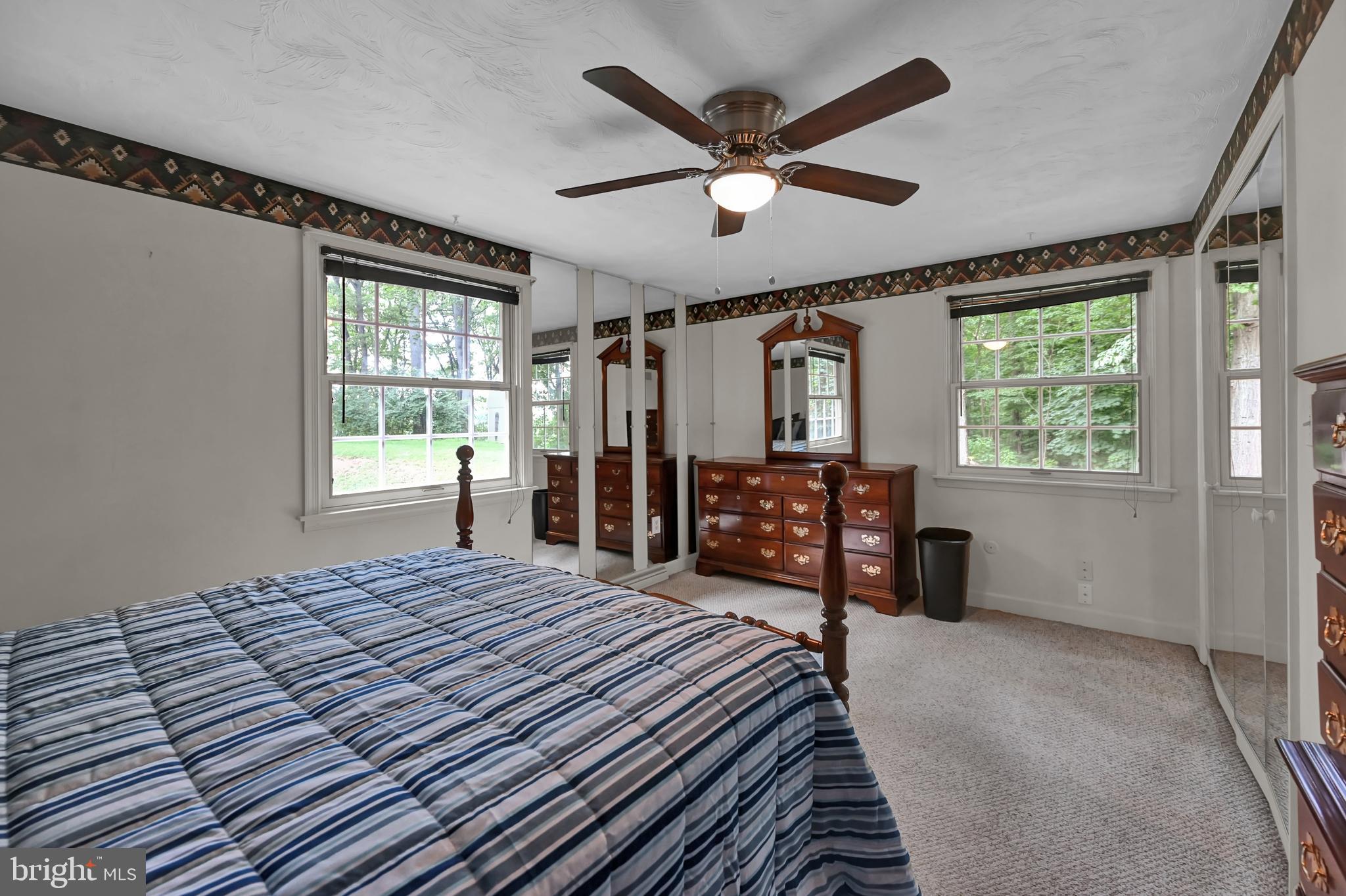 3081 Markle Road York, PA 17408 - Photo 32 of 64 Gallery Image 32