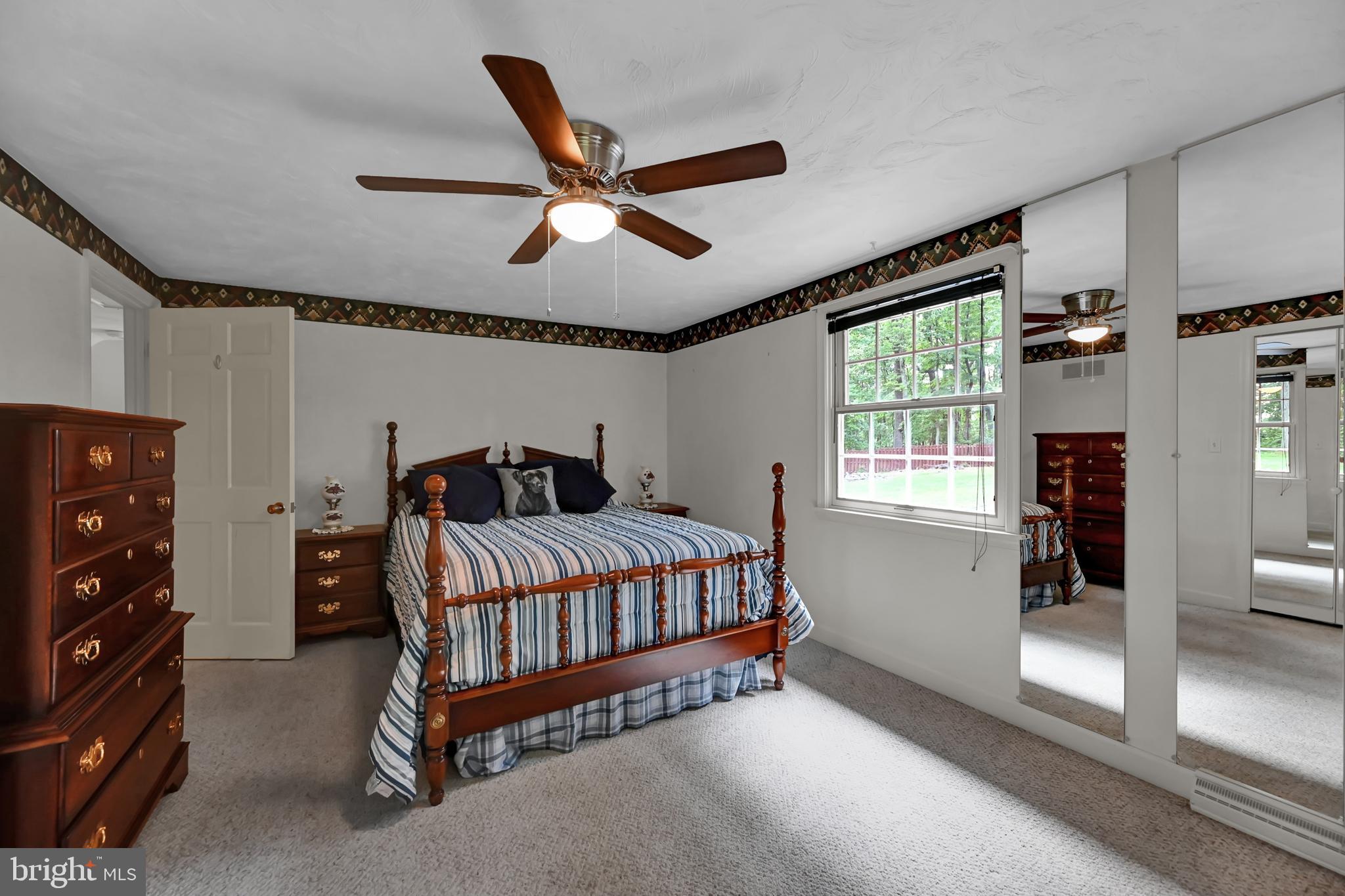 3081 Markle Road York, PA 17408 - Photo 33 of 64 Gallery Image 33