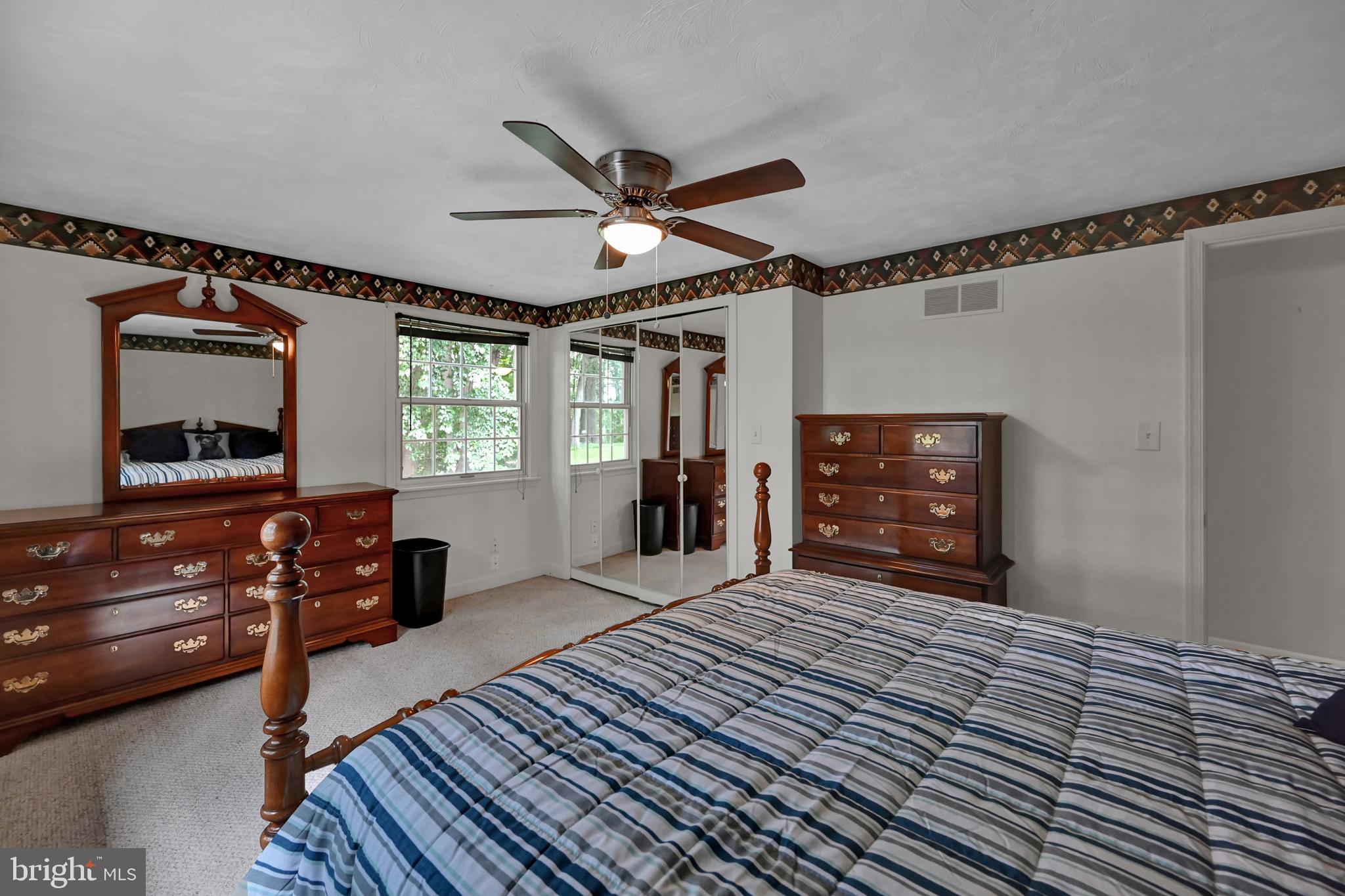 3081 Markle Road York, PA 17408 - Photo 34 of 64 Gallery Image 34
