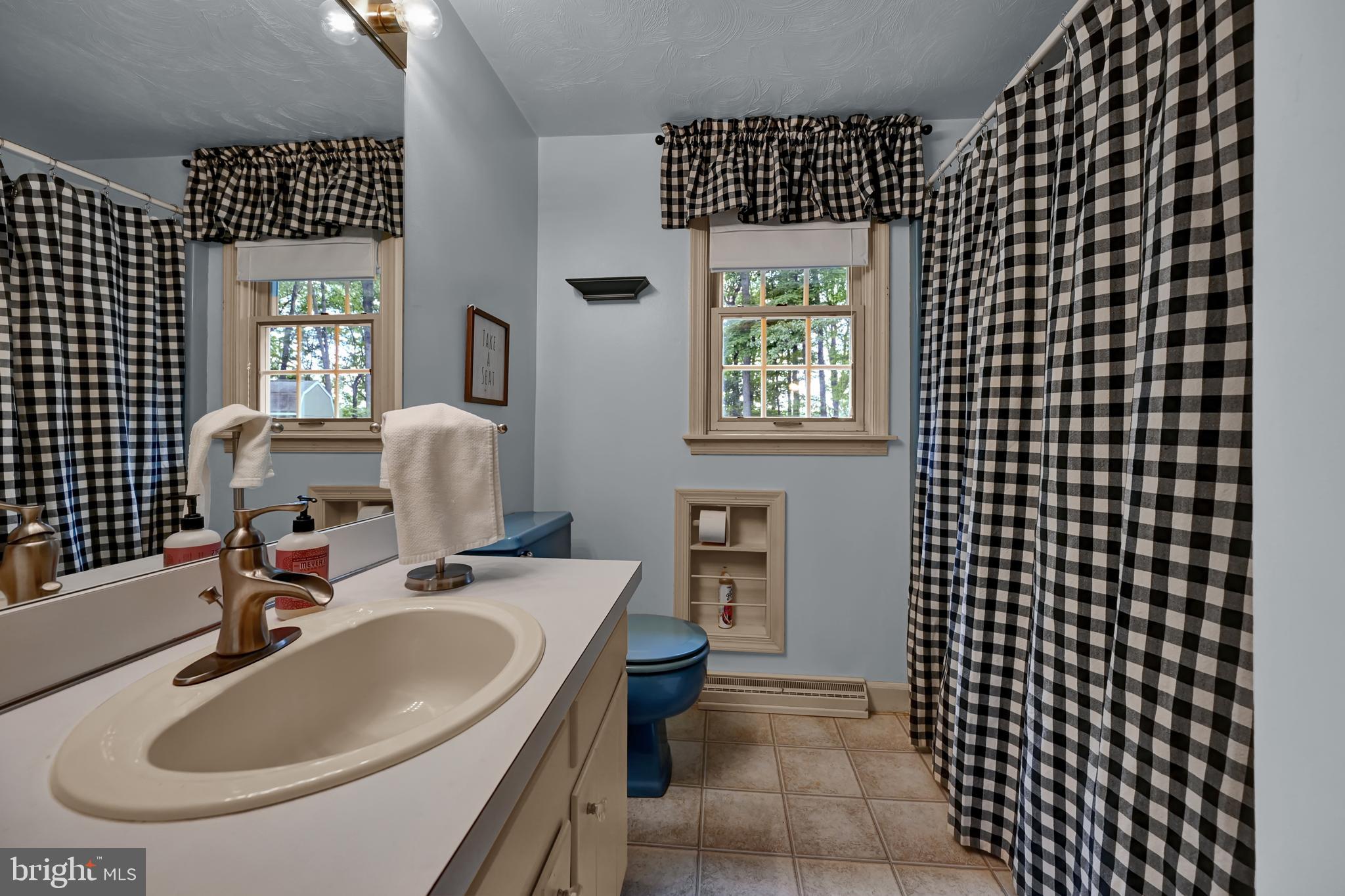 3081 Markle Road York, PA 17408 - Photo 35 of 64 Gallery Image 35