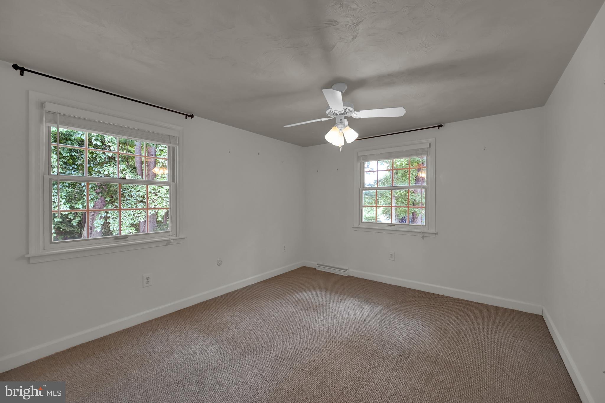 3081 Markle Road York, PA 17408 - Photo 36 of 64 Gallery Image 36