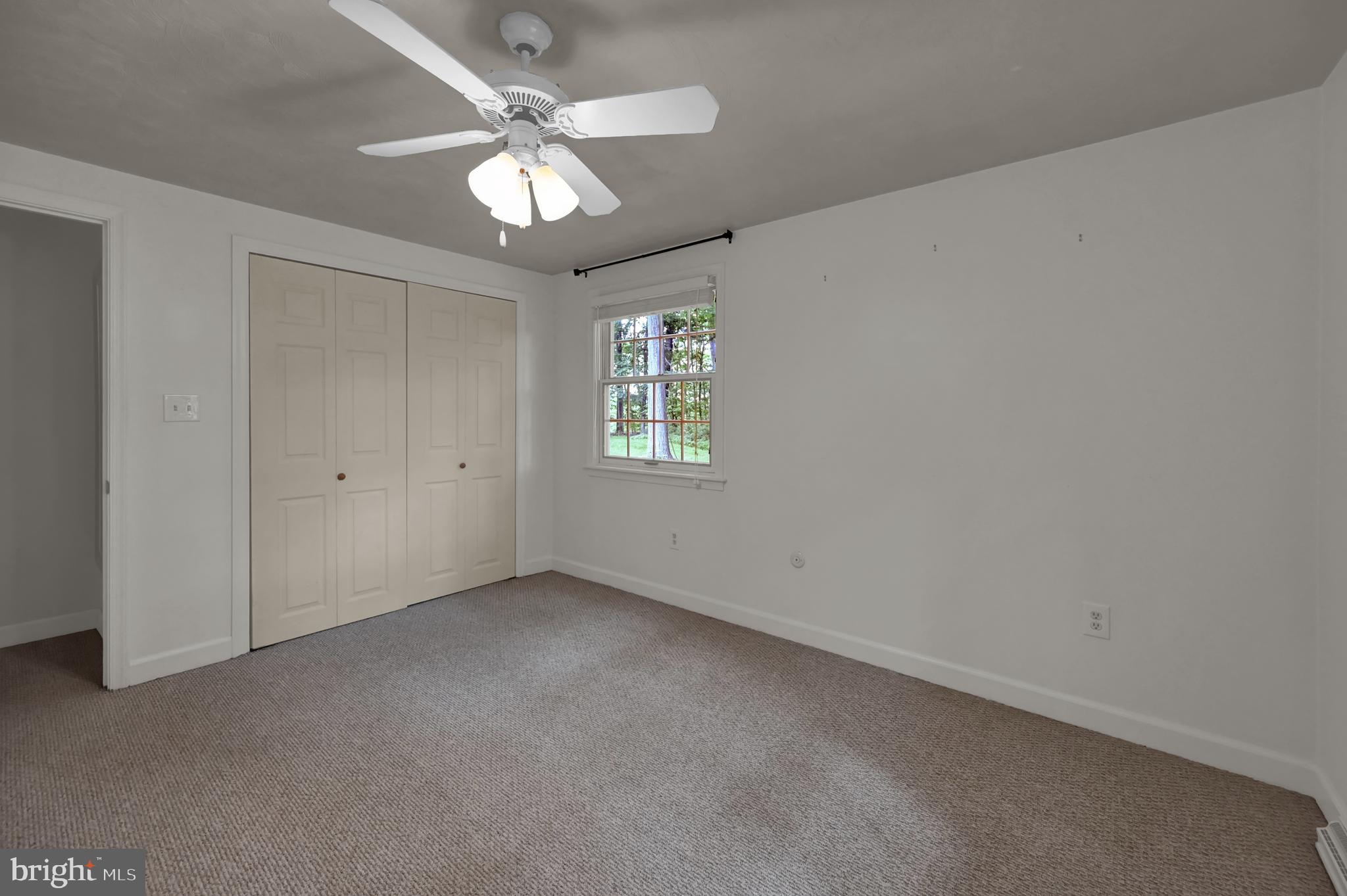 3081 Markle Road York, PA 17408 - Photo 37 of 64 Gallery Image 37