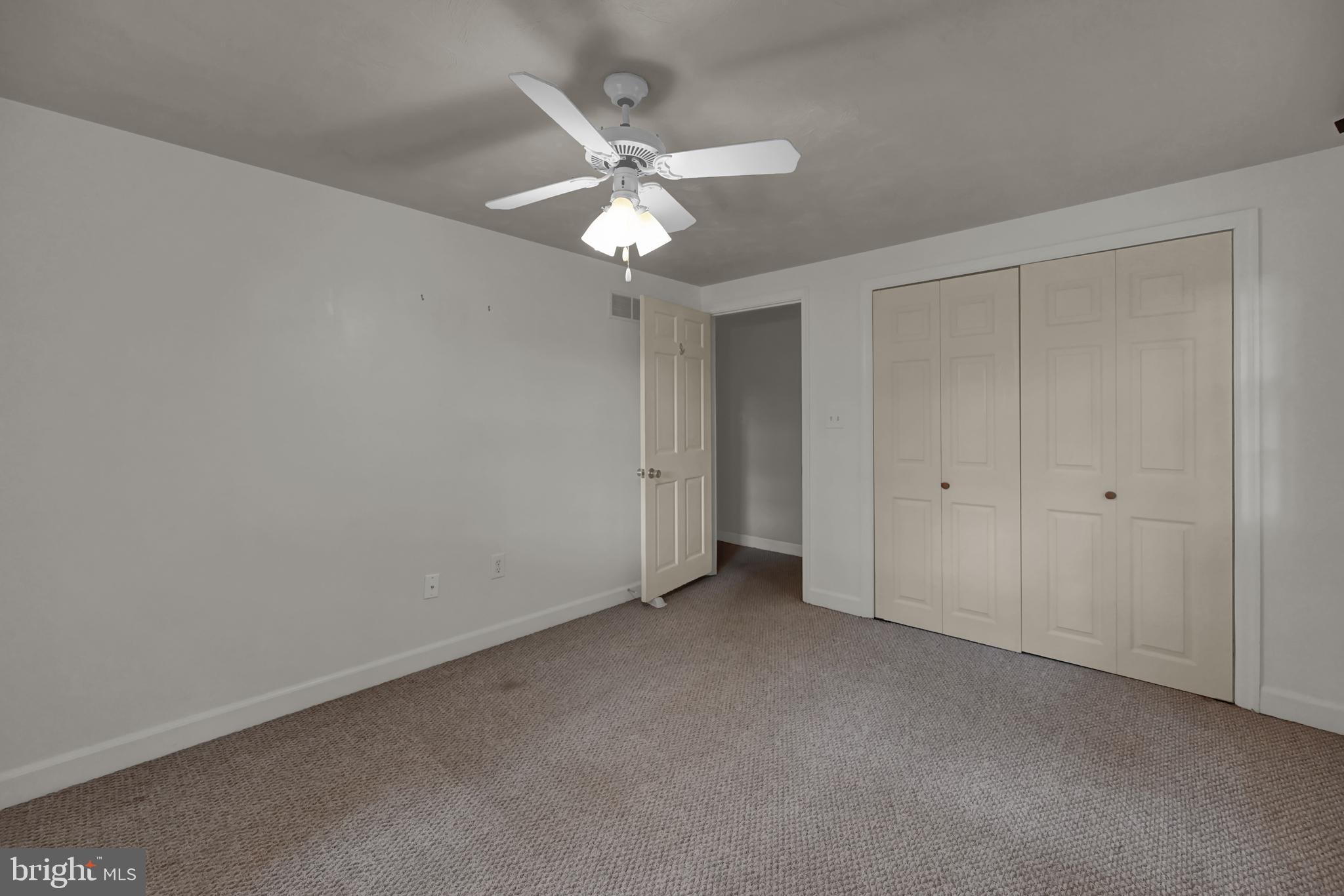 3081 Markle Road York, PA 17408 - Photo 38 of 64 Gallery Image 38
