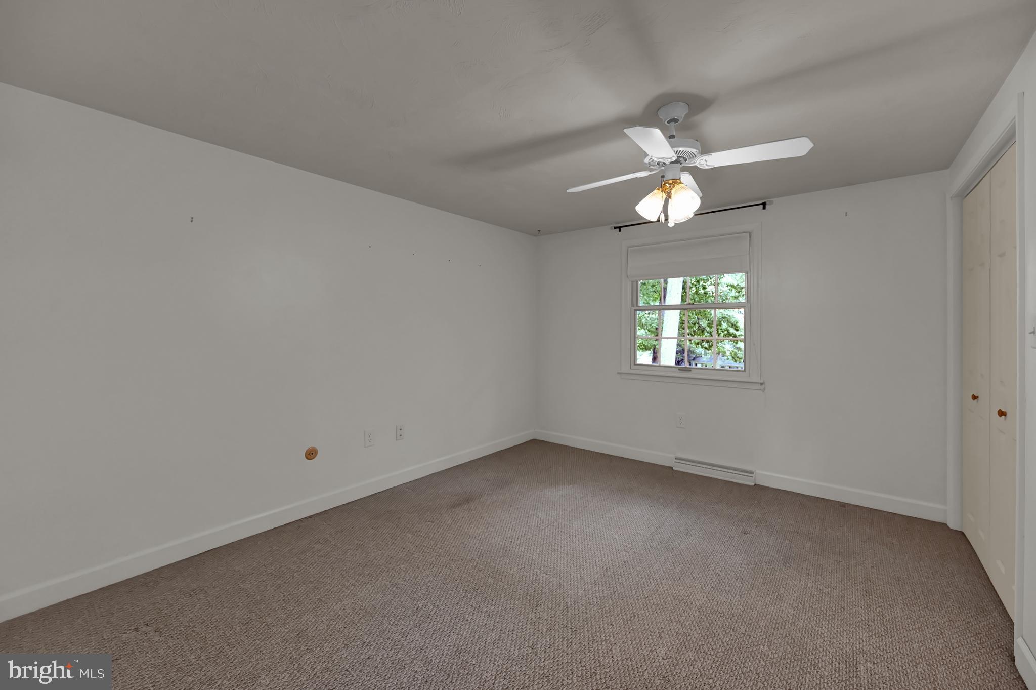 3081 Markle Road York, PA 17408 - Photo 39 of 64 Gallery Image 39