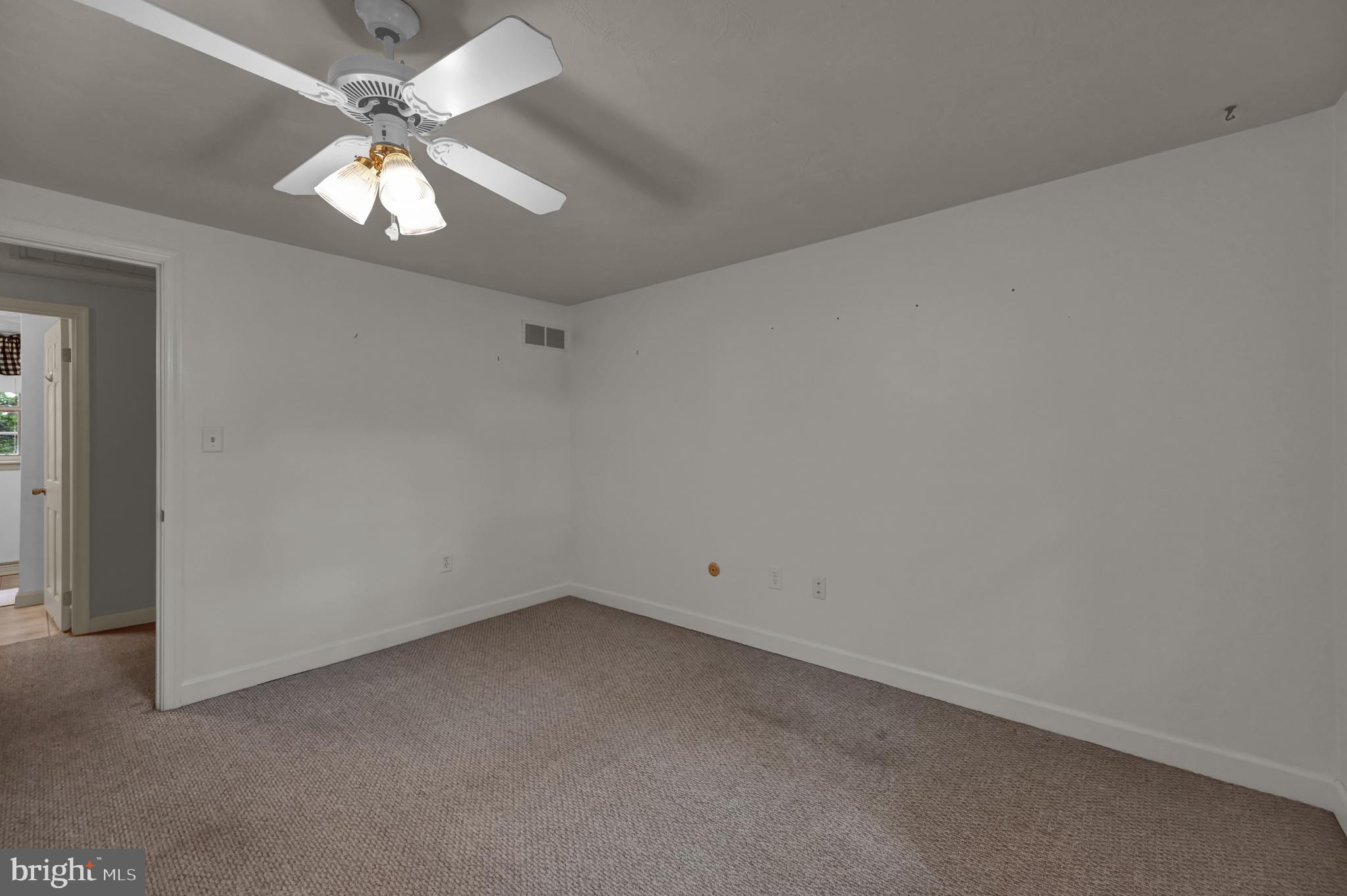 3081 Markle Road York, PA 17408 - Photo 40 of 64 Gallery Image 40