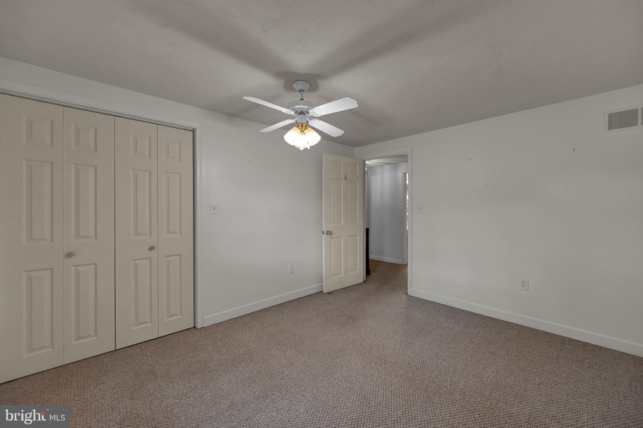 3081 Markle Road York, PA 17408 - Photo 41 of 64 Gallery Image 41