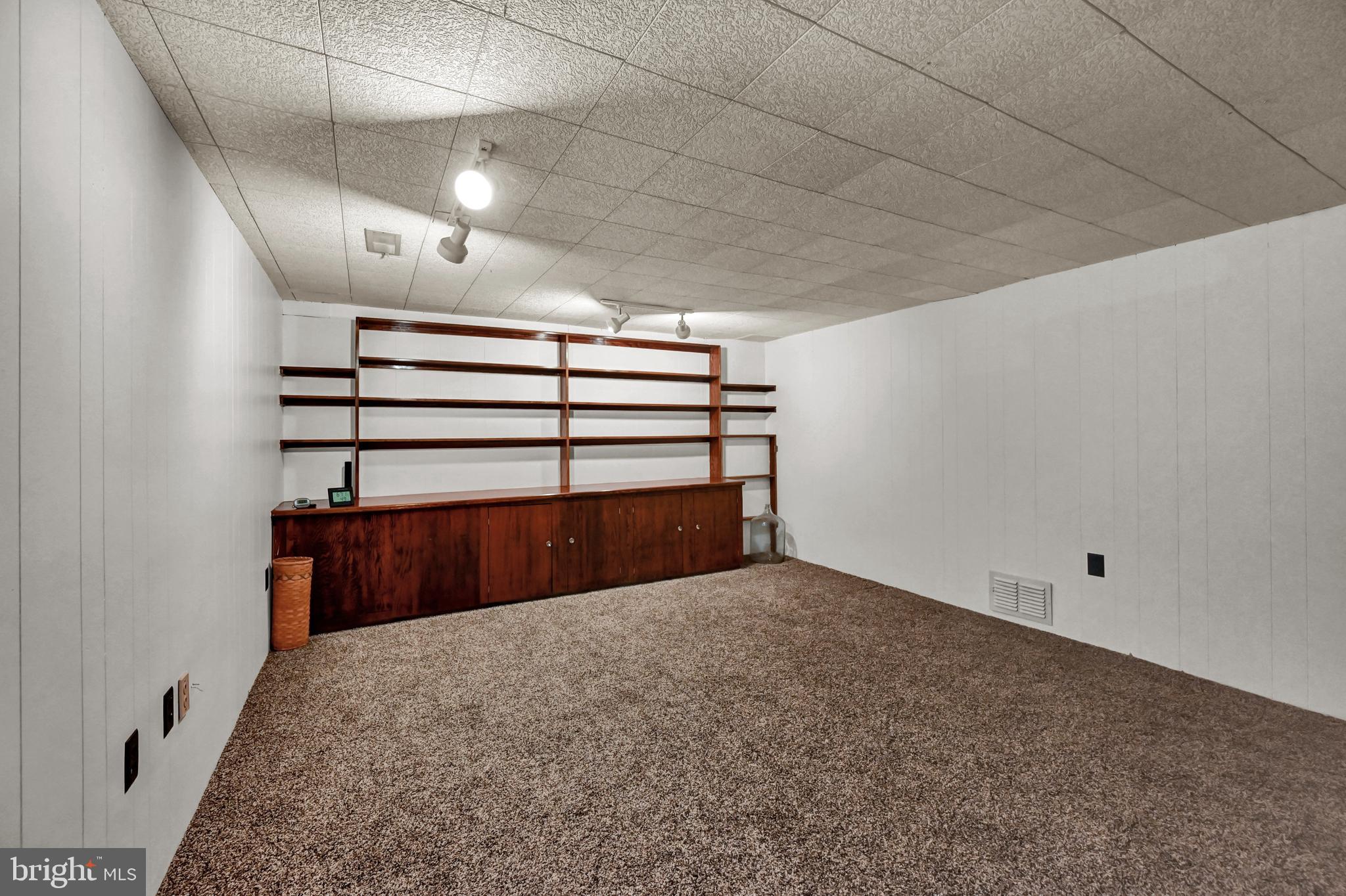 3081 Markle Road York, PA 17408 - Photo 42 of 64 Gallery Image 42