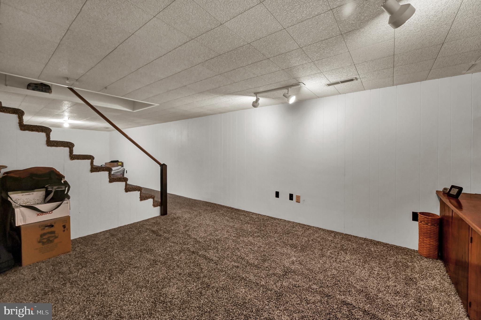 3081 Markle Road York, PA 17408 - Photo 44 of 64 Gallery Image 44