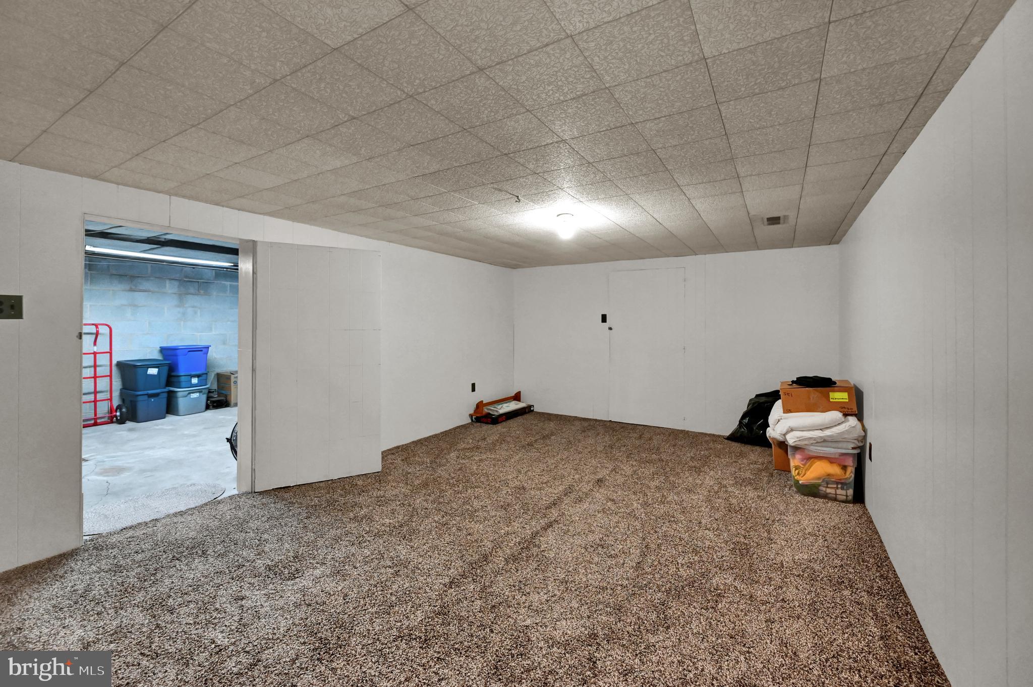 3081 Markle Road York, PA 17408 - Photo 45 of 64 Gallery Image 45