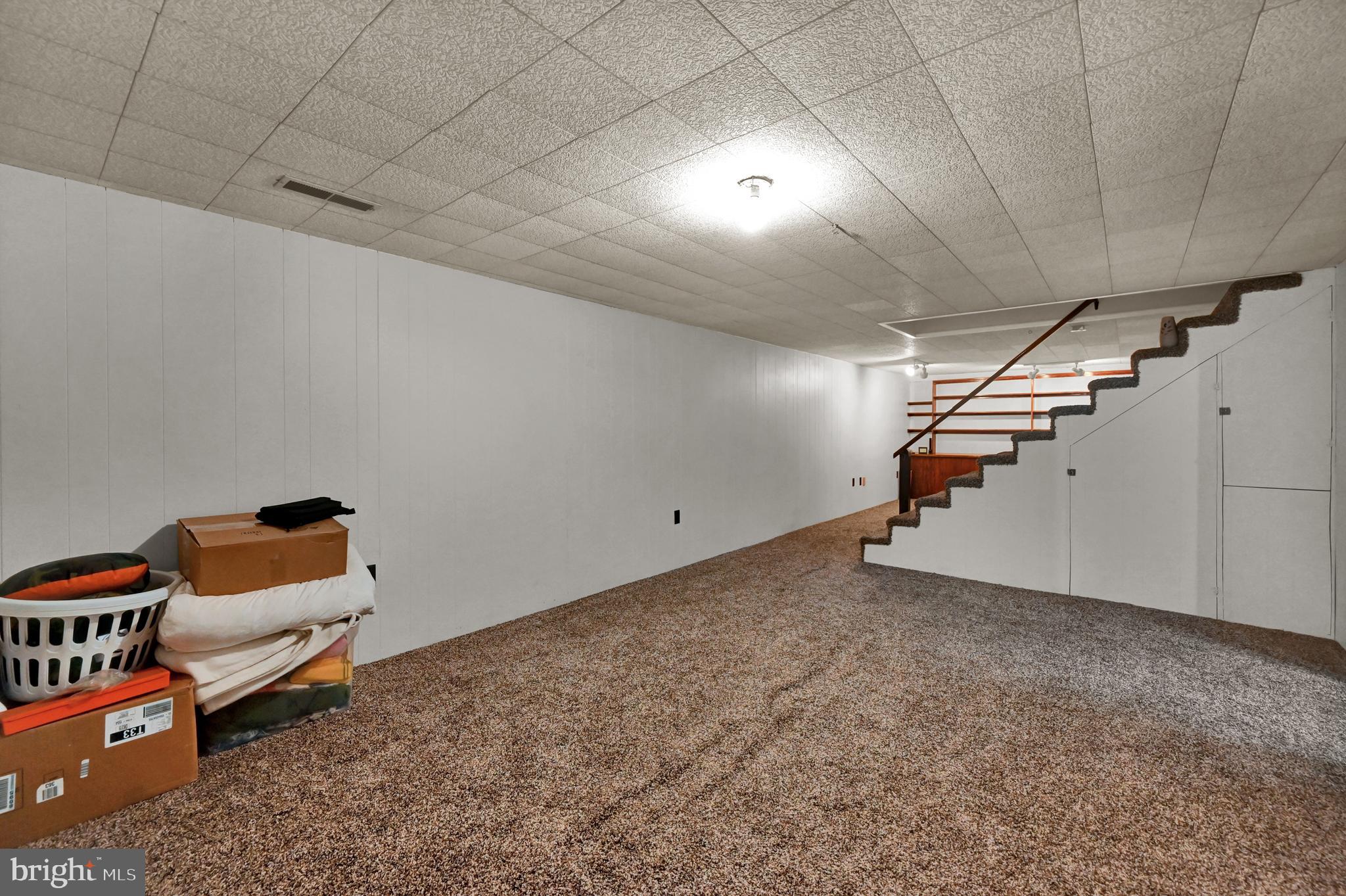 3081 Markle Road York, PA 17408 - Photo 47 of 64 Gallery Image 47