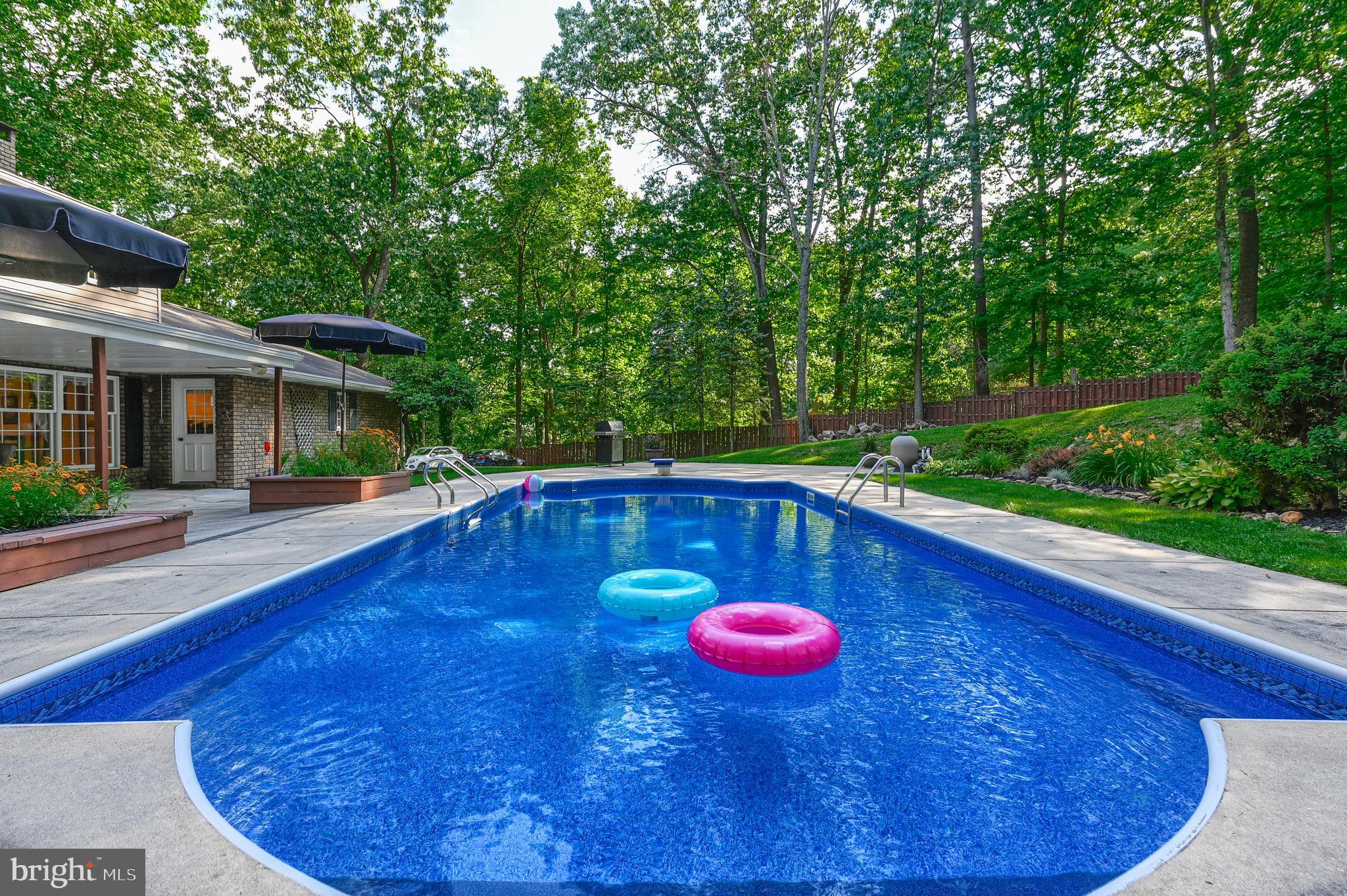 3081 Markle Road York, PA 17408 - Photo 48 of 64 Gallery Image 48