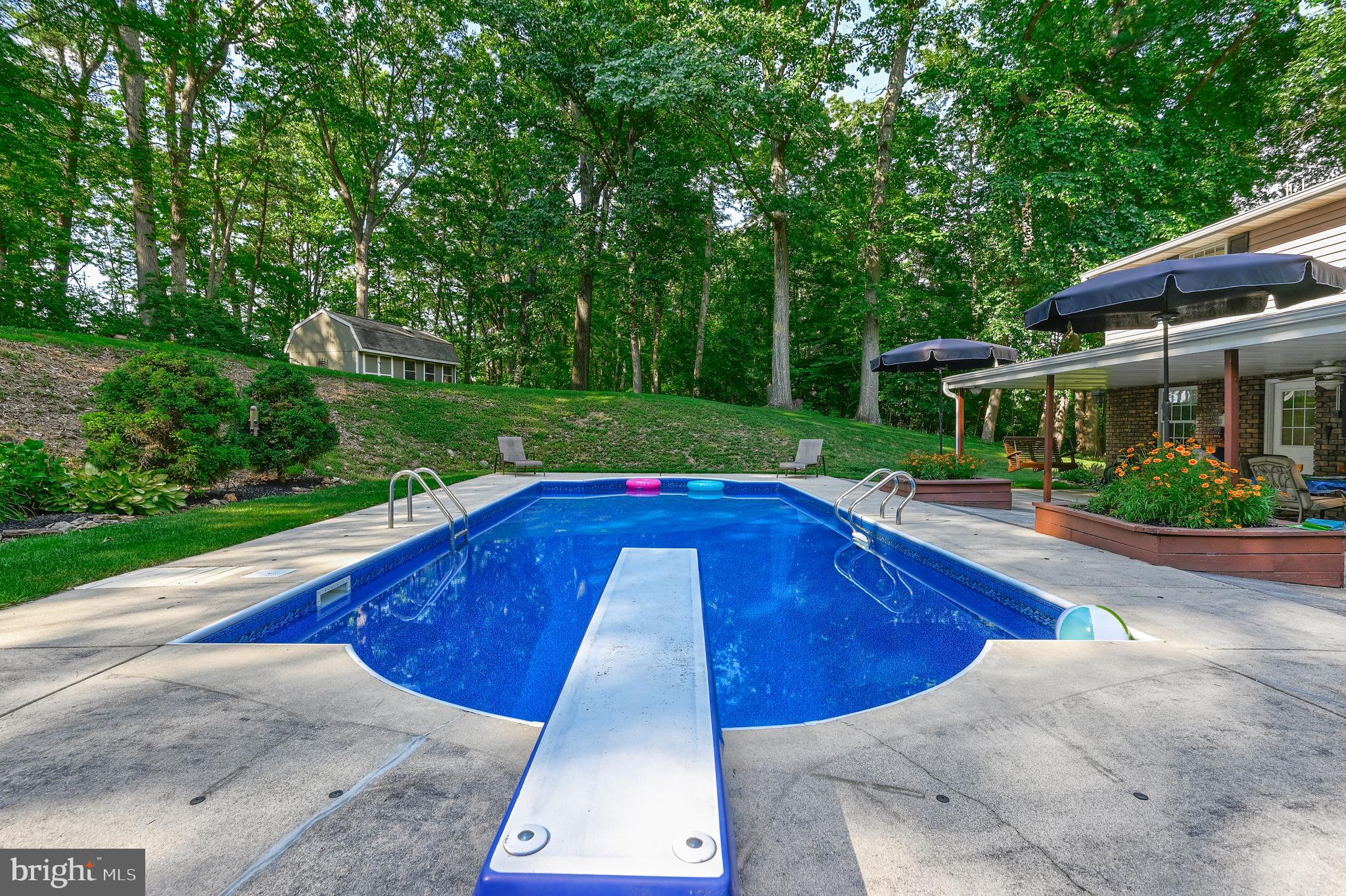 3081 Markle Road York, PA 17408 - Photo 49 of 64 Gallery Image 49