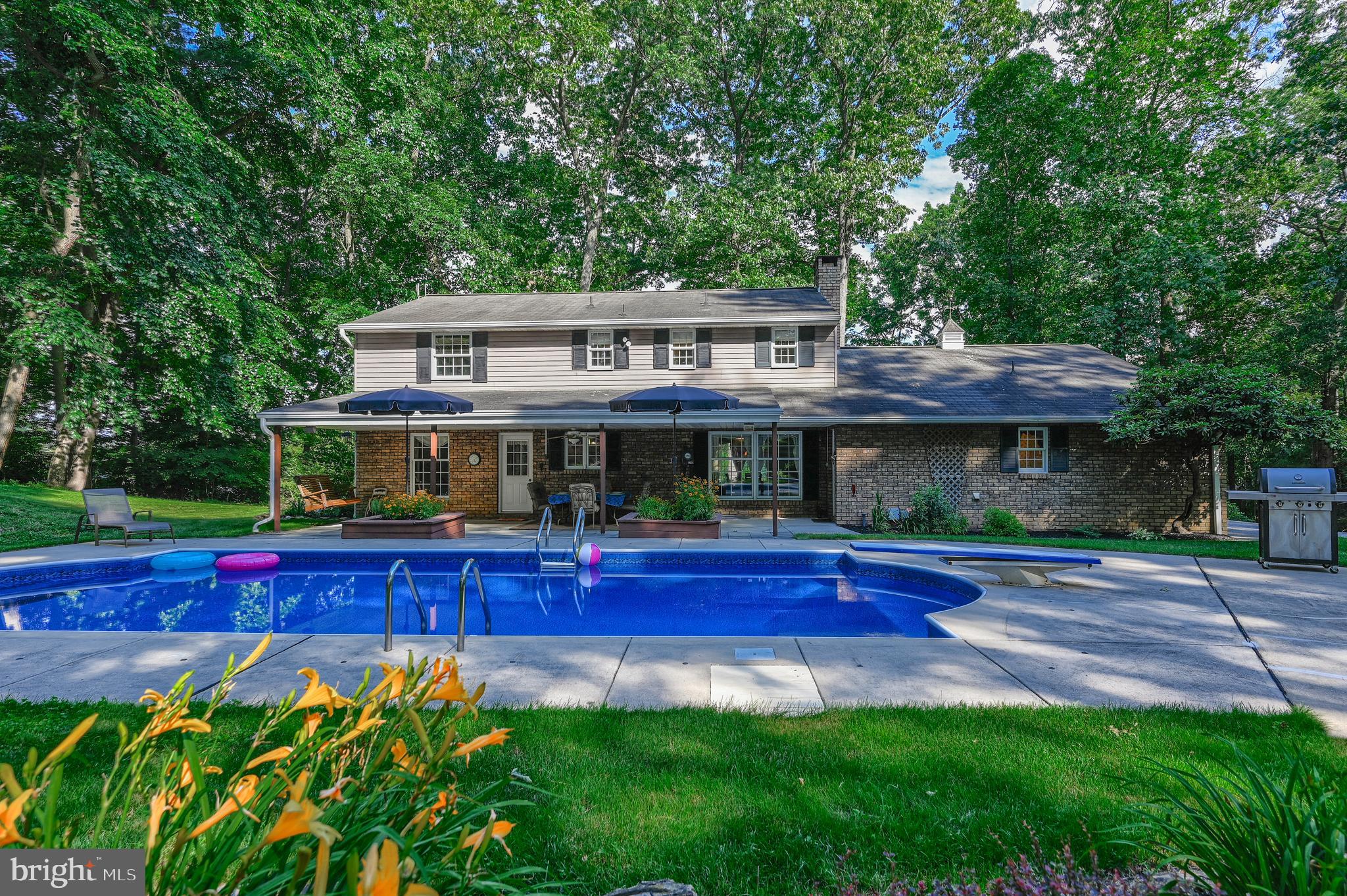 3081 Markle Road York, PA 17408 - Photo 50 of 64 Gallery Image 50