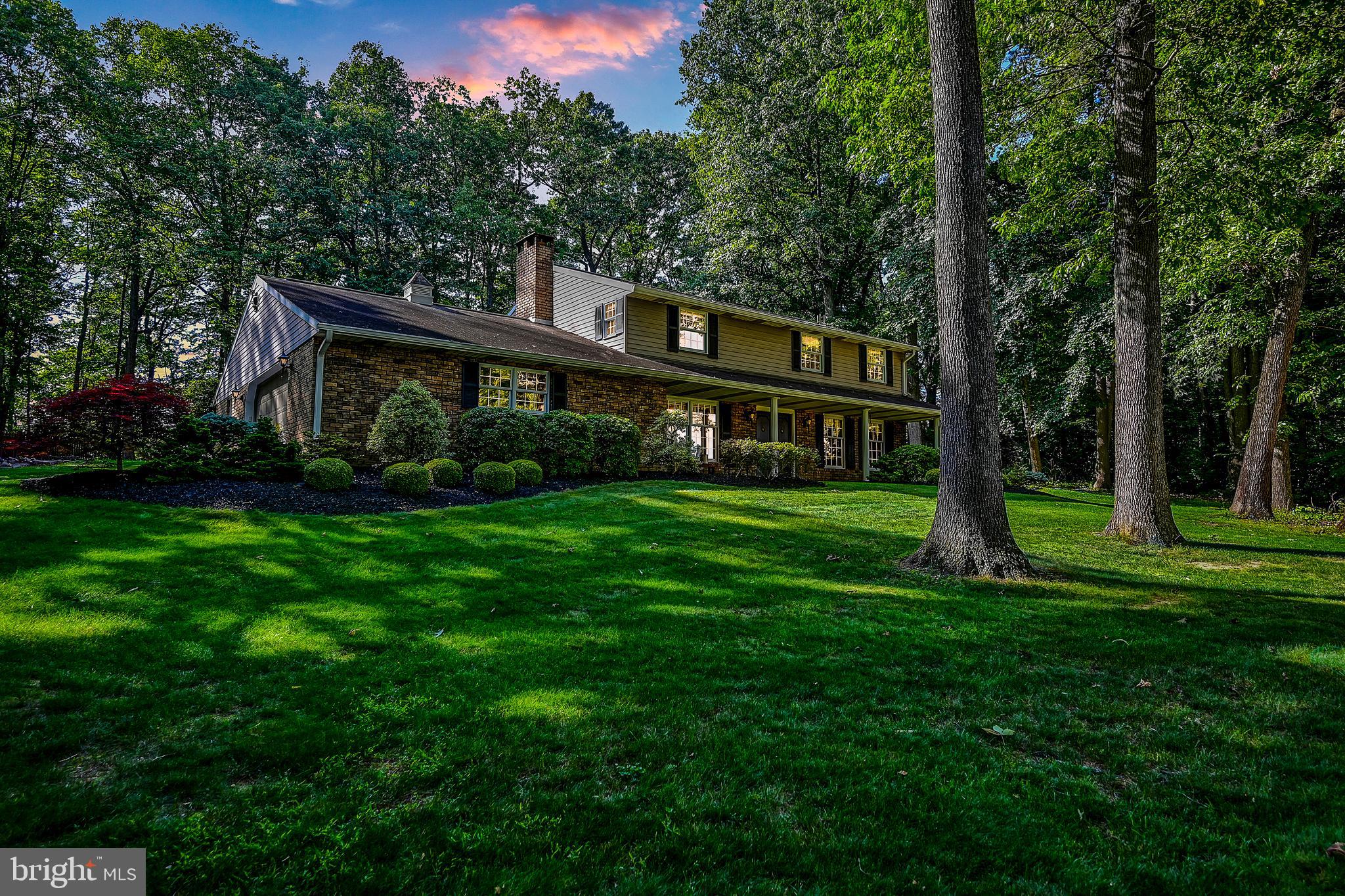 3081 Markle Road York, PA 17408 - Photo 5 of 64 Gallery Image 5