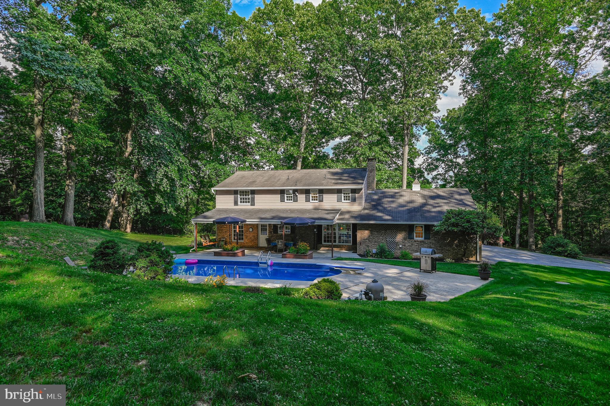 3081 Markle Road York, PA 17408 - Photo 51 of 64 Gallery Image 51