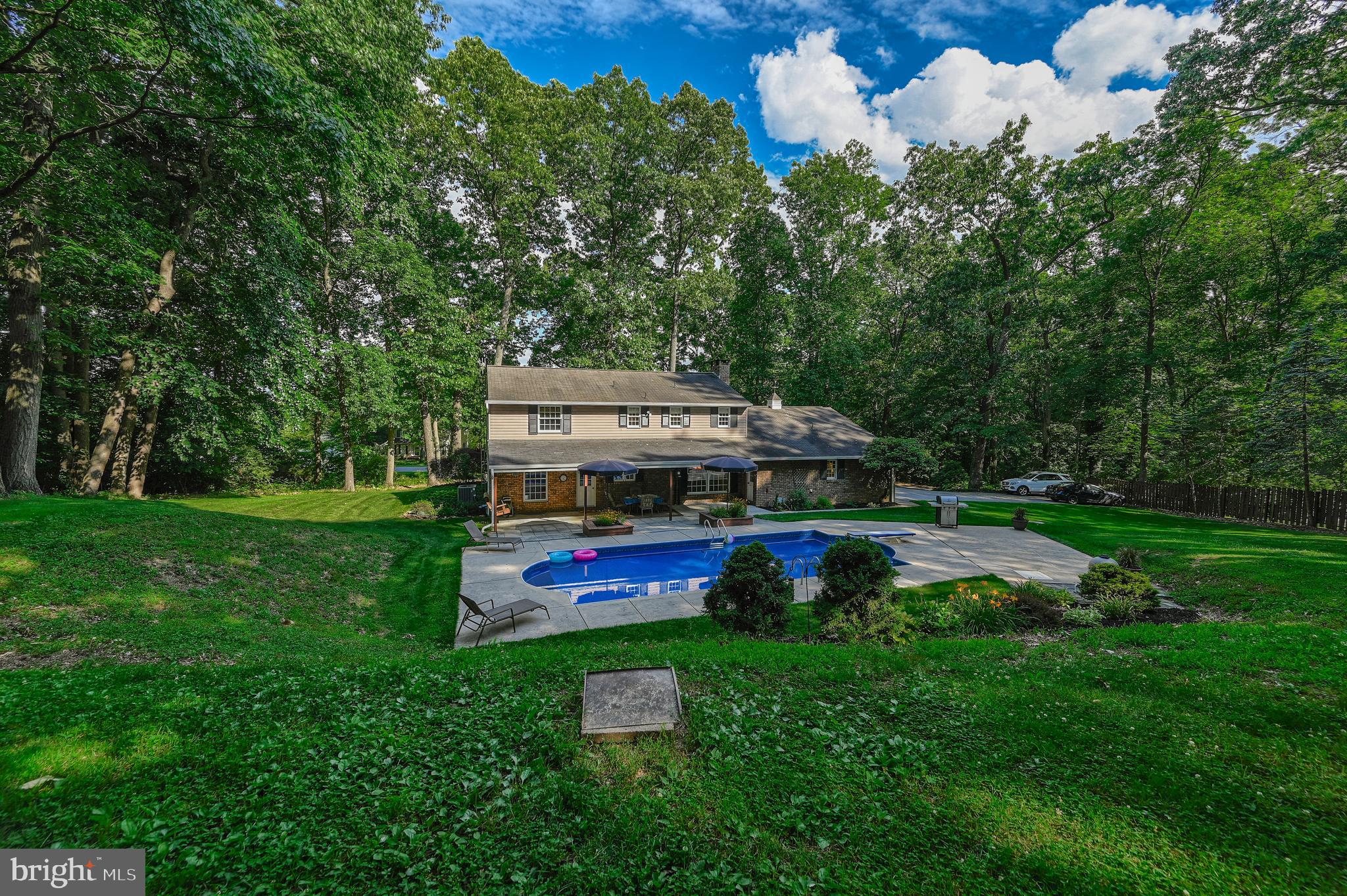 3081 Markle Road York, PA 17408 - Photo 52 of 64 Gallery Image 52