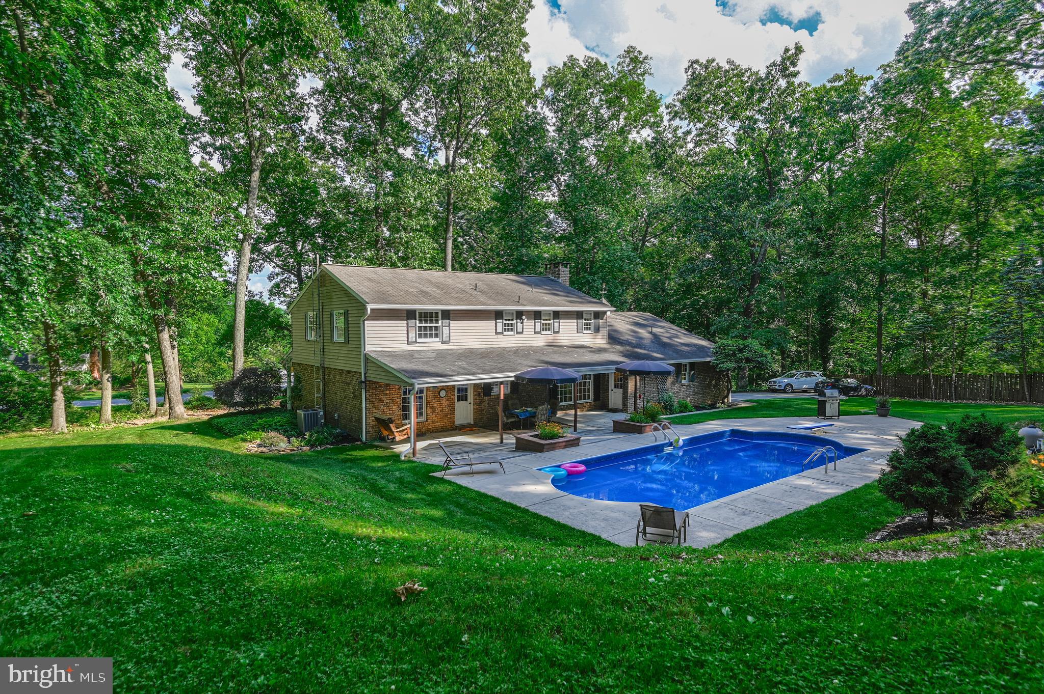 3081 Markle Road York, PA 17408 - Photo 53 of 64 Gallery Image 53