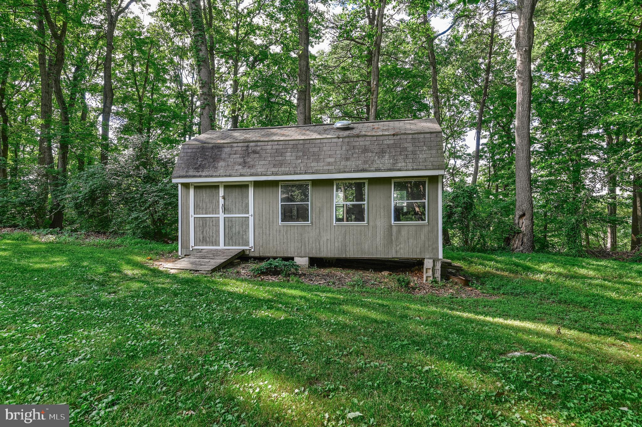 3081 Markle Road York, PA 17408 - Photo 54 of 64 Gallery Image 54