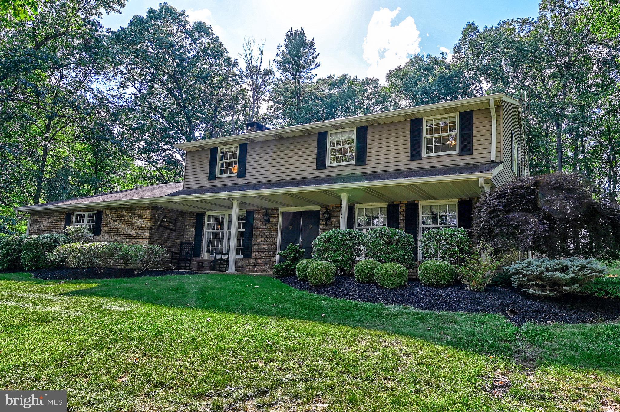 3081 Markle Road York, PA 17408 - Photo 55 of 64 Gallery Image 55