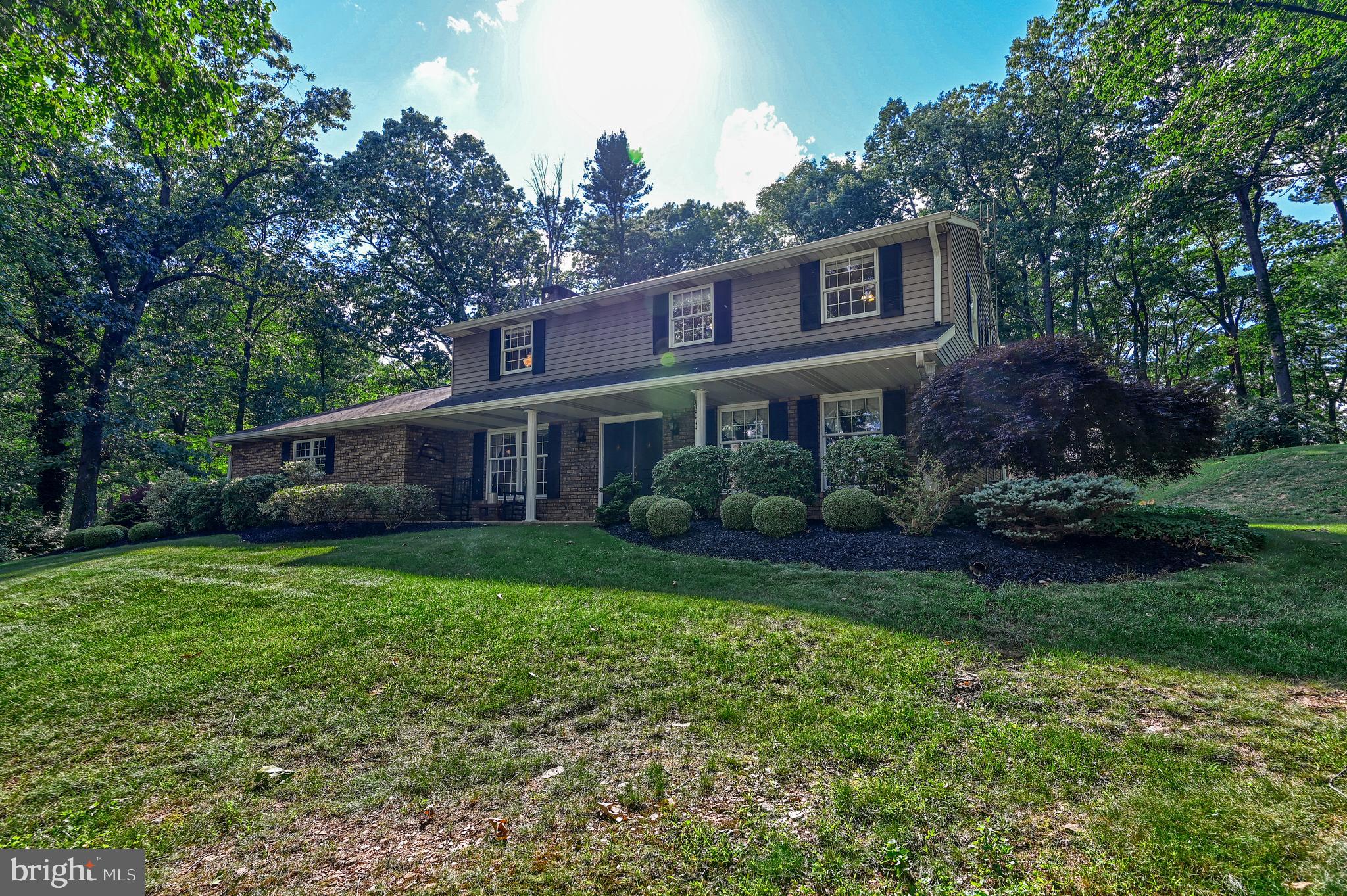 3081 Markle Road York, PA 17408 - Photo 56 of 64 Gallery Image 56