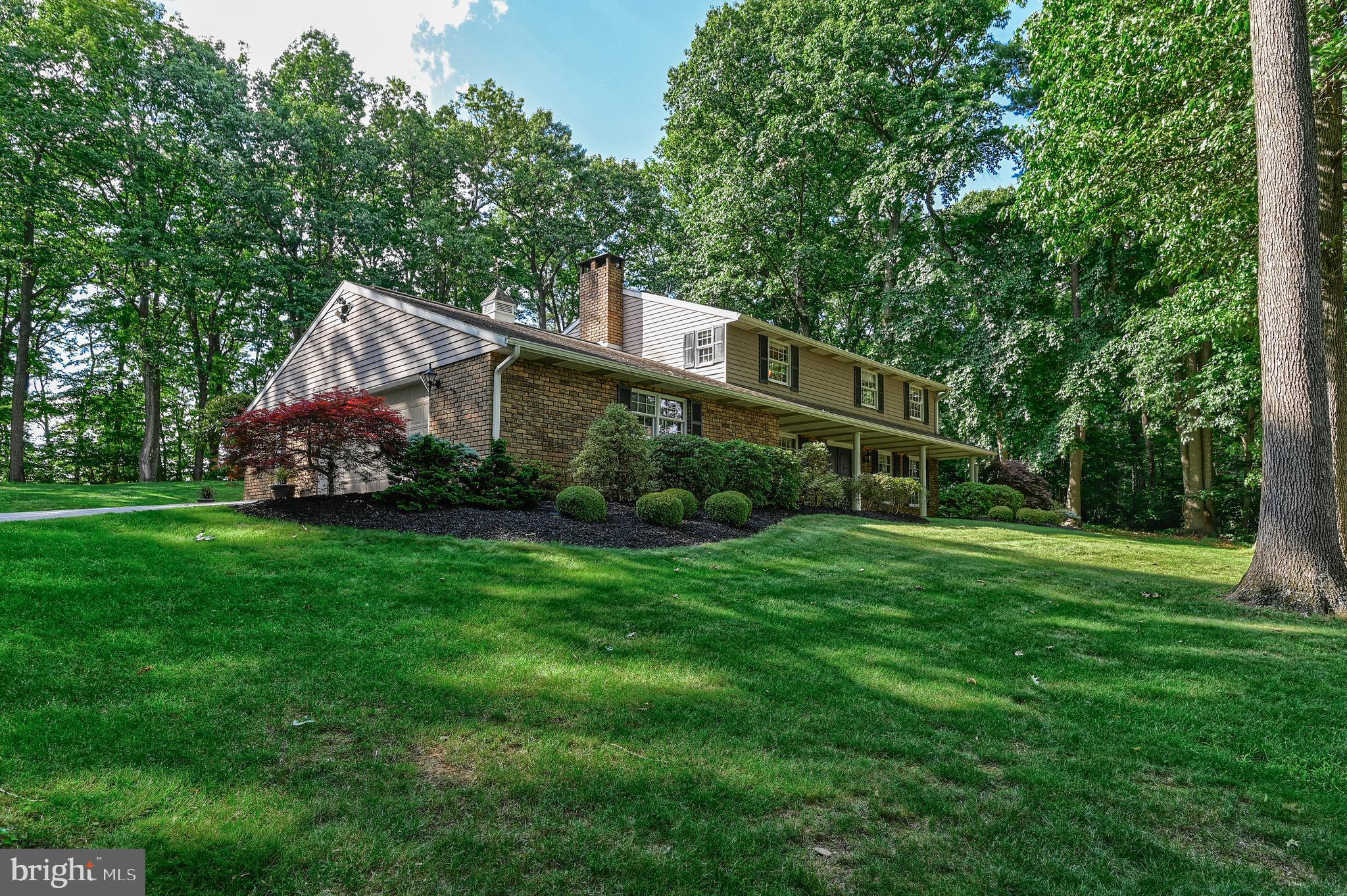 3081 Markle Road York, PA 17408 - Photo 57 of 64 Gallery Image 57