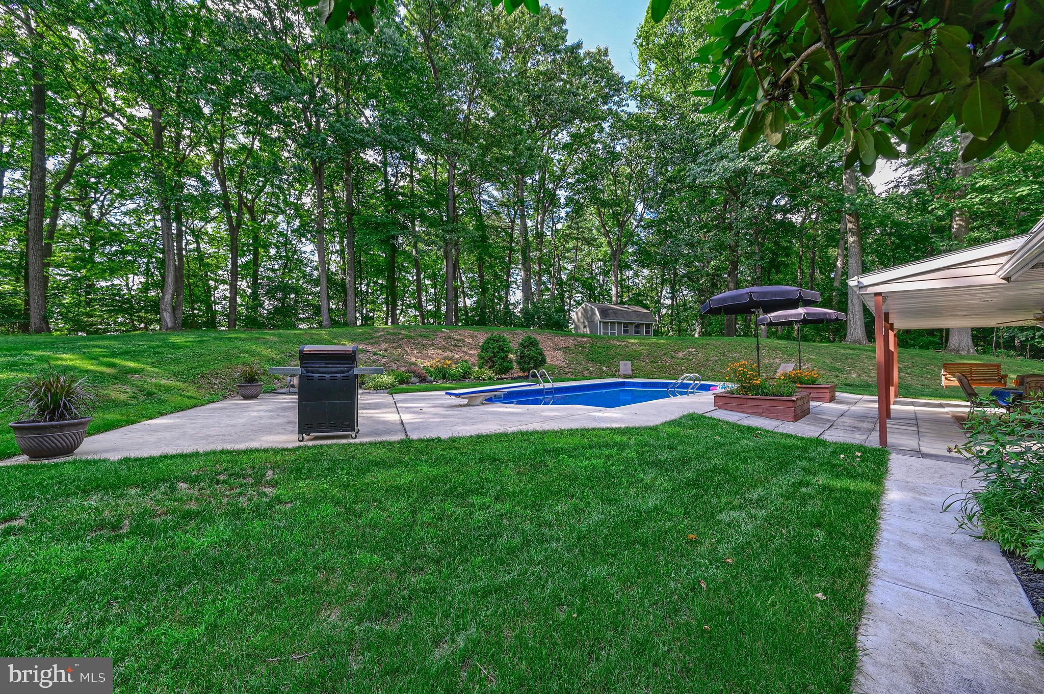 3081 Markle Road York, PA 17408 - Photo 59 of 64 Gallery Image 59