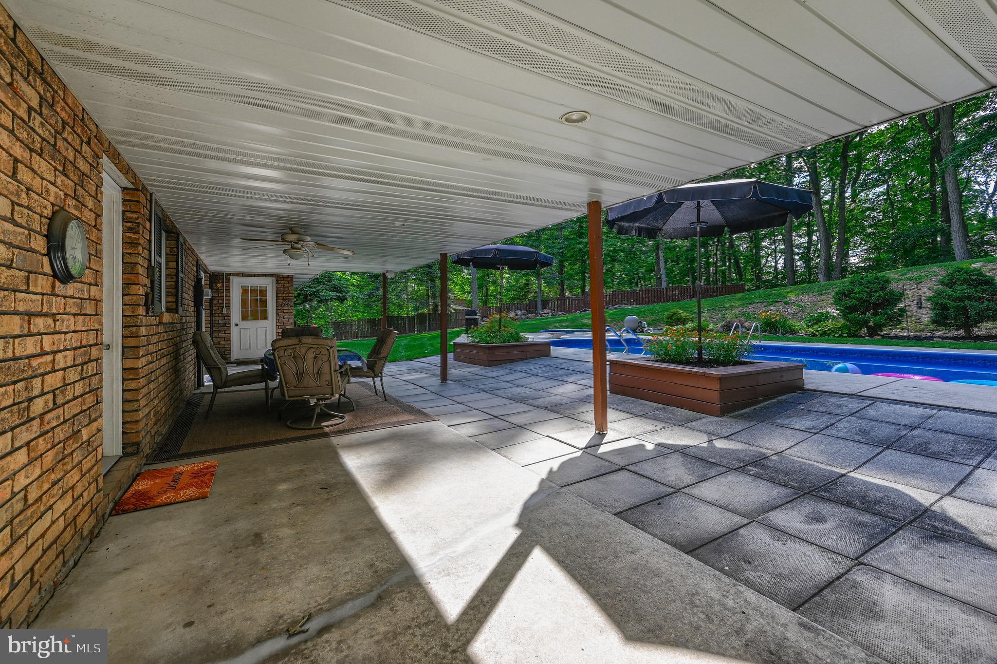 3081 Markle Road York, PA 17408 - Photo 60 of 64 Gallery Image 60