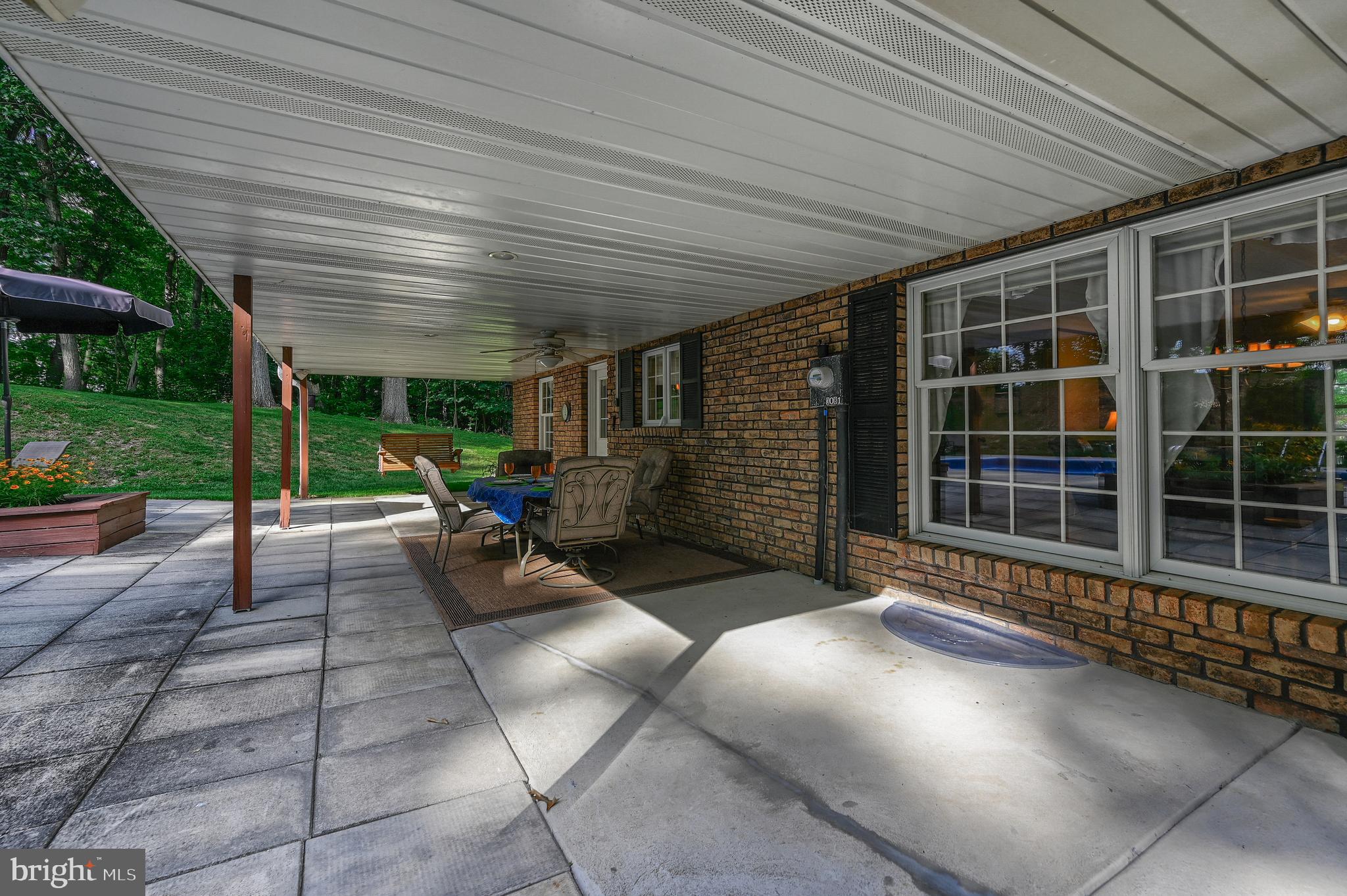 3081 Markle Road York, PA 17408 - Photo 61 of 64 Gallery Image 61