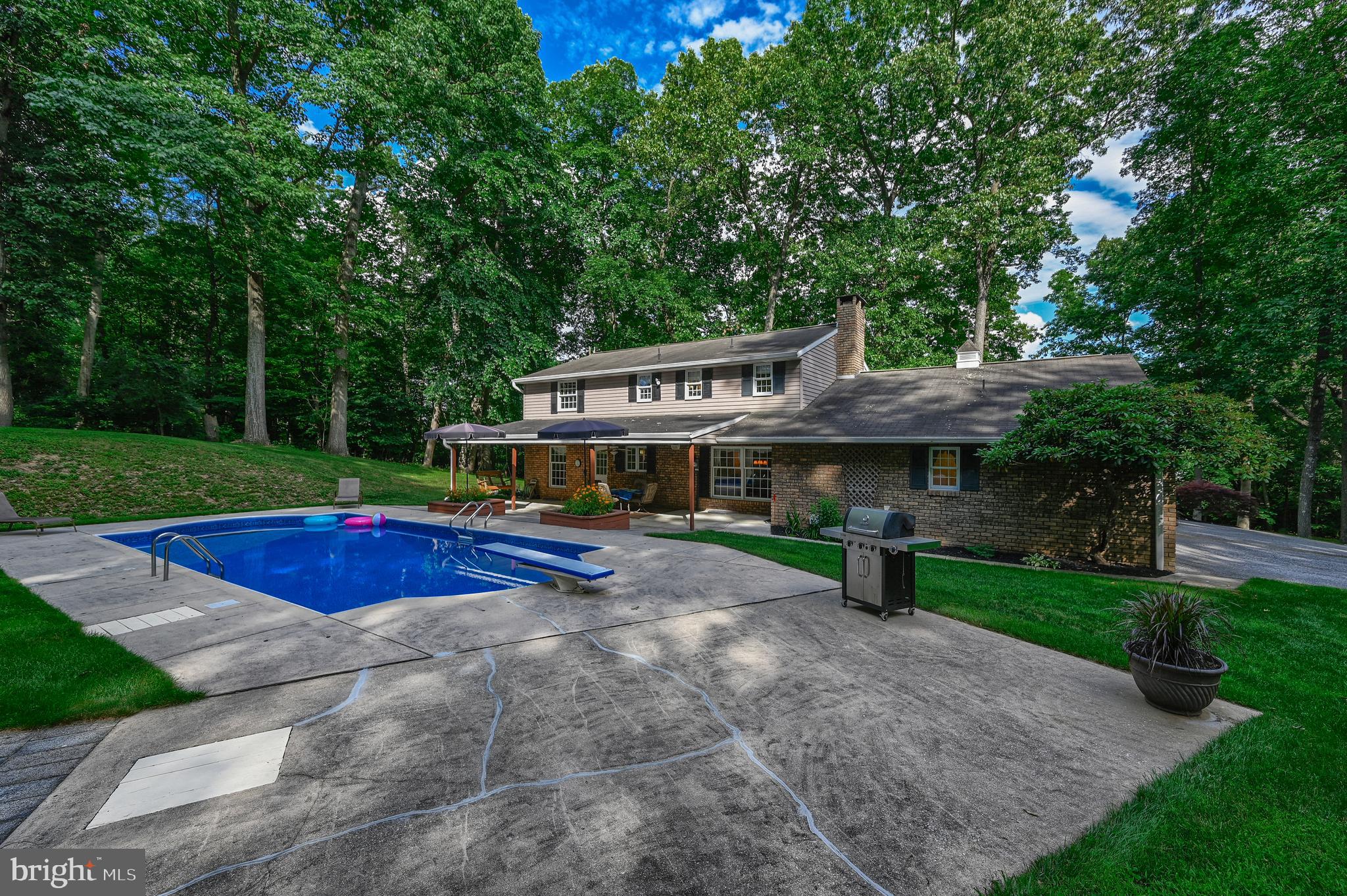 3081 Markle Road York, PA 17408 - Photo 62 of 64 Gallery Image 62