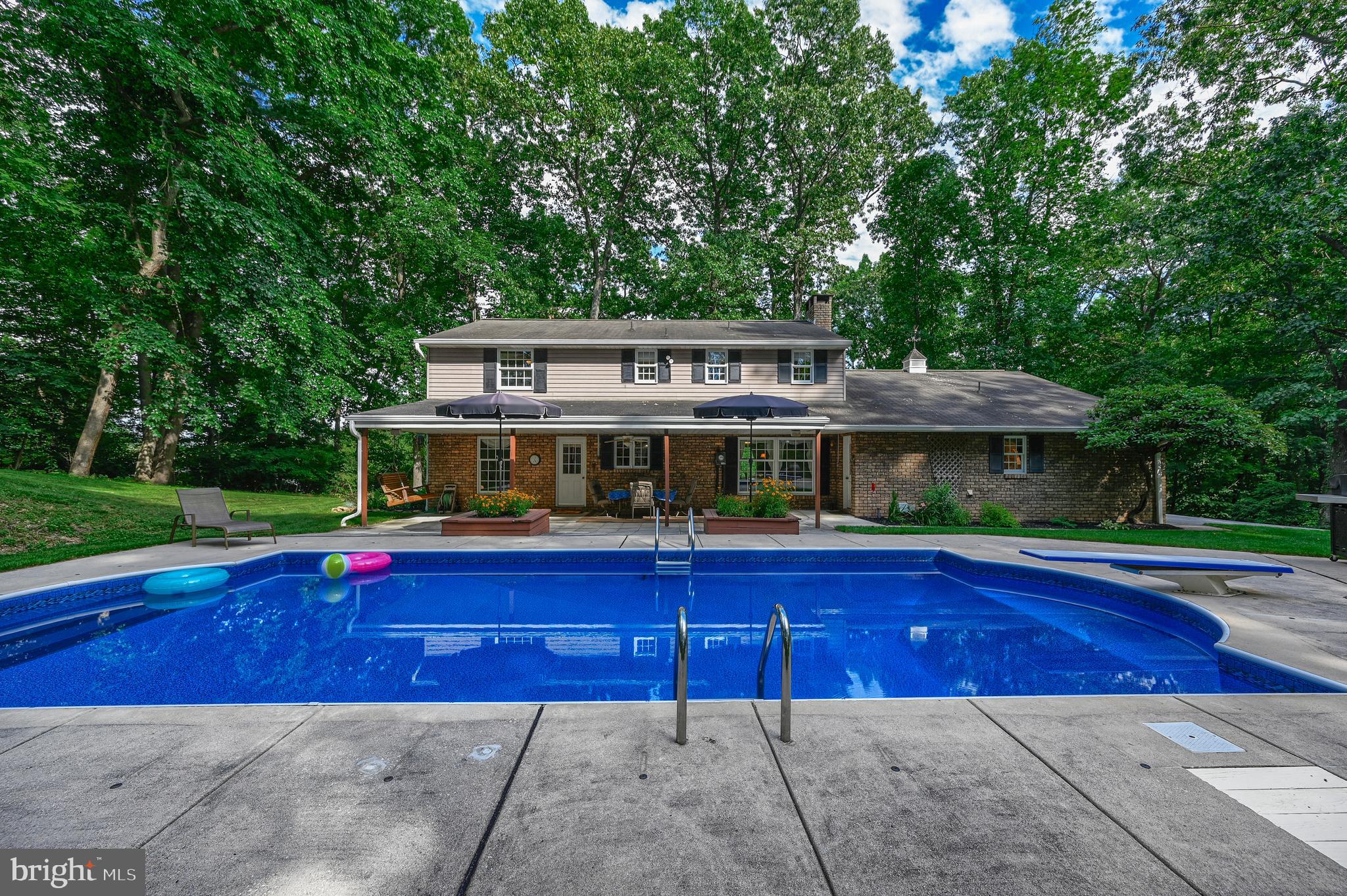 3081 Markle Road York, PA 17408 - Photo 63 of 64 Gallery Image 63