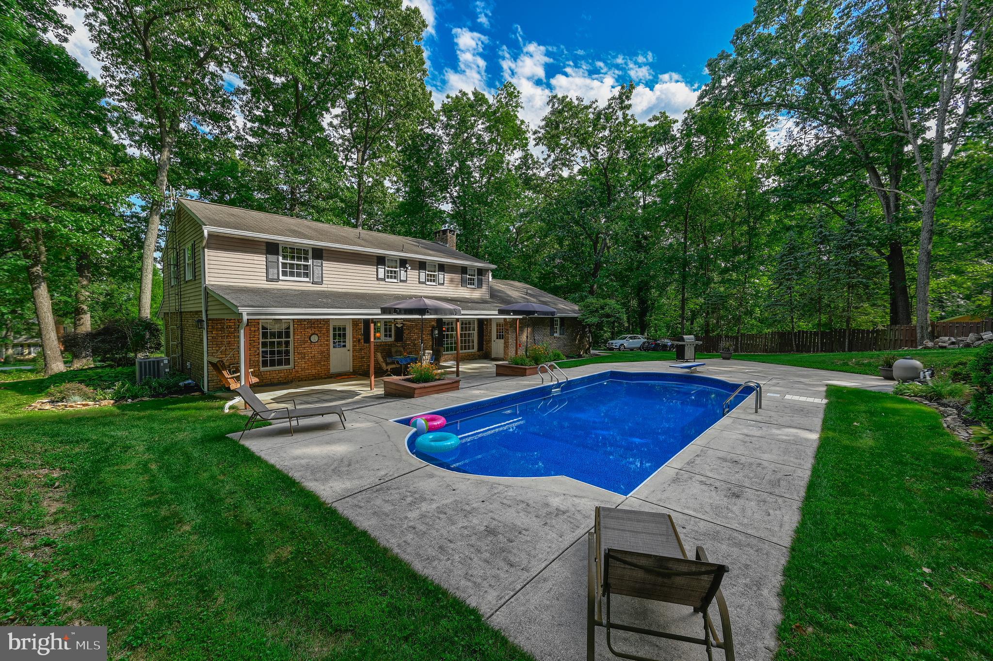 3081 Markle Road York, PA 17408 - Photo 64 of 64 Gallery Image 64
