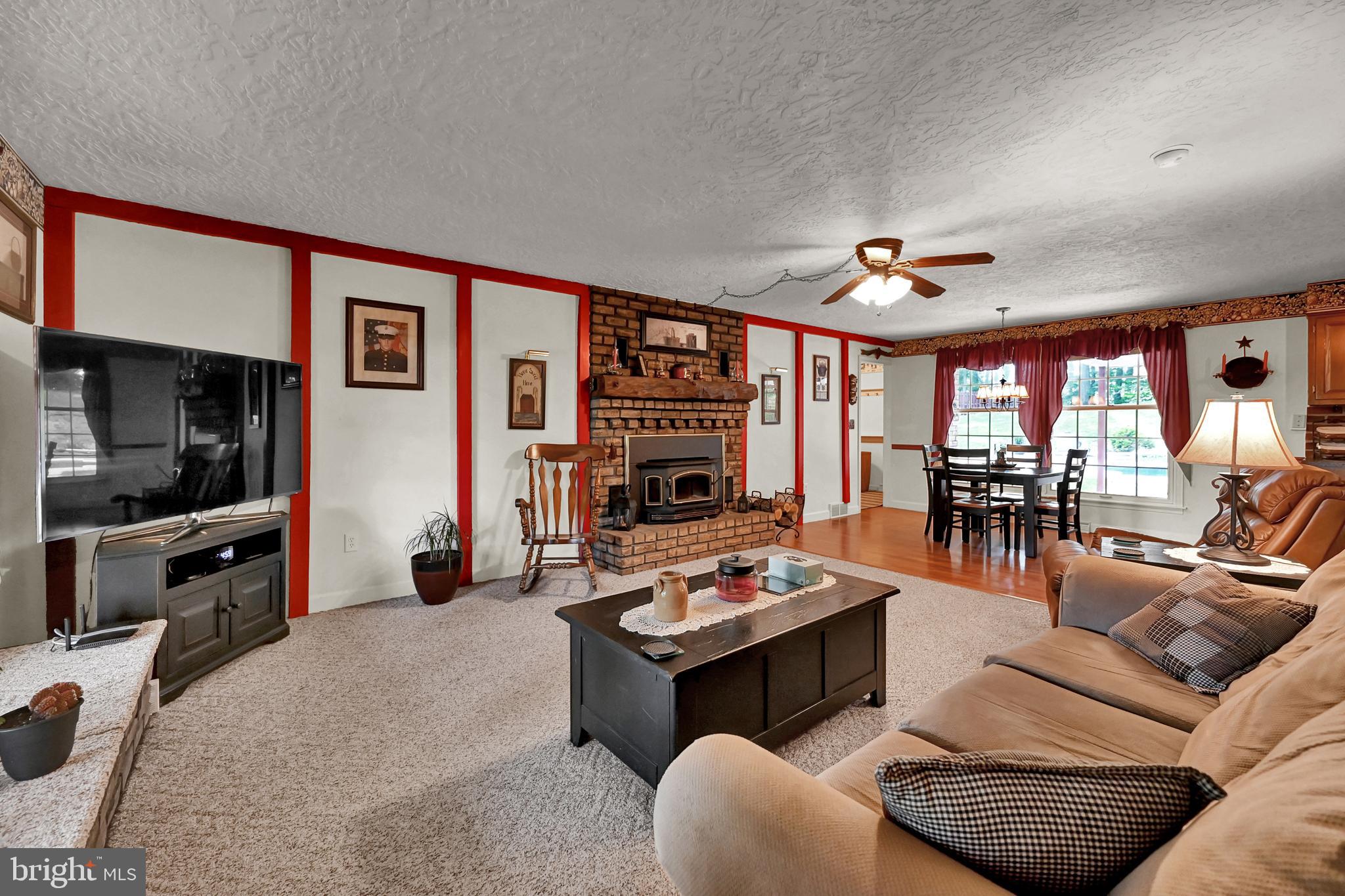 3081 Markle Road York, PA 17408 - Photo 7 of 64 Gallery Image 7