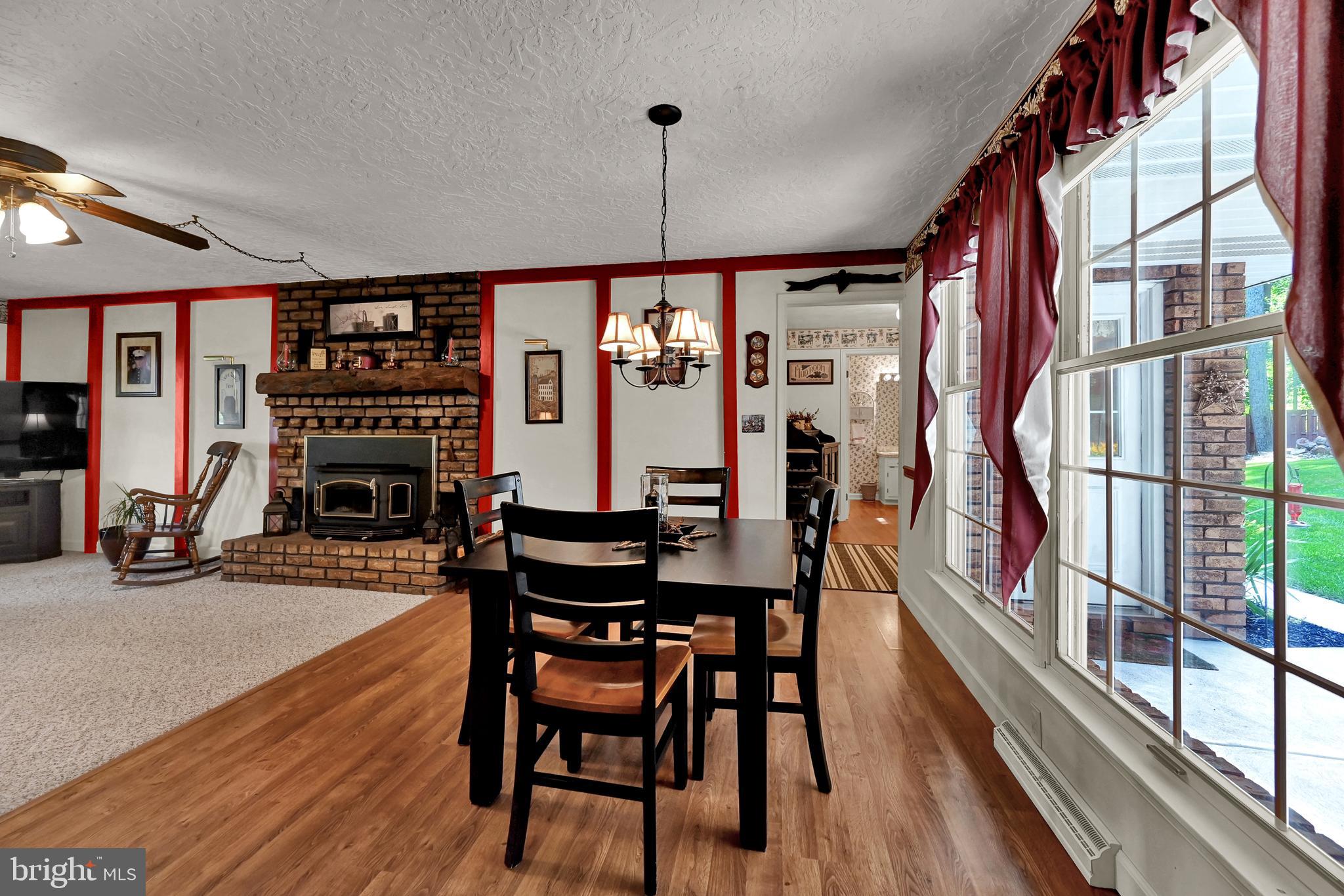 3081 Markle Road York, PA 17408 - Photo 8 of 64 Gallery Image 8