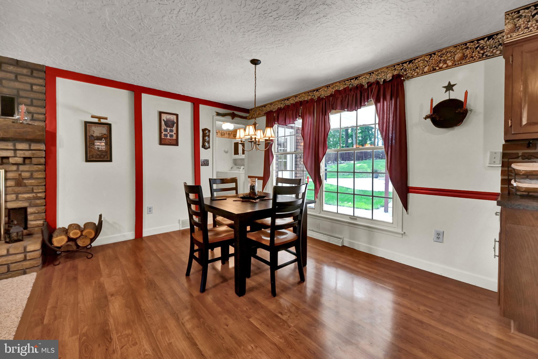 3081 Markle Road York, PA 17408 - Photo 9 of 64 Gallery Image 9